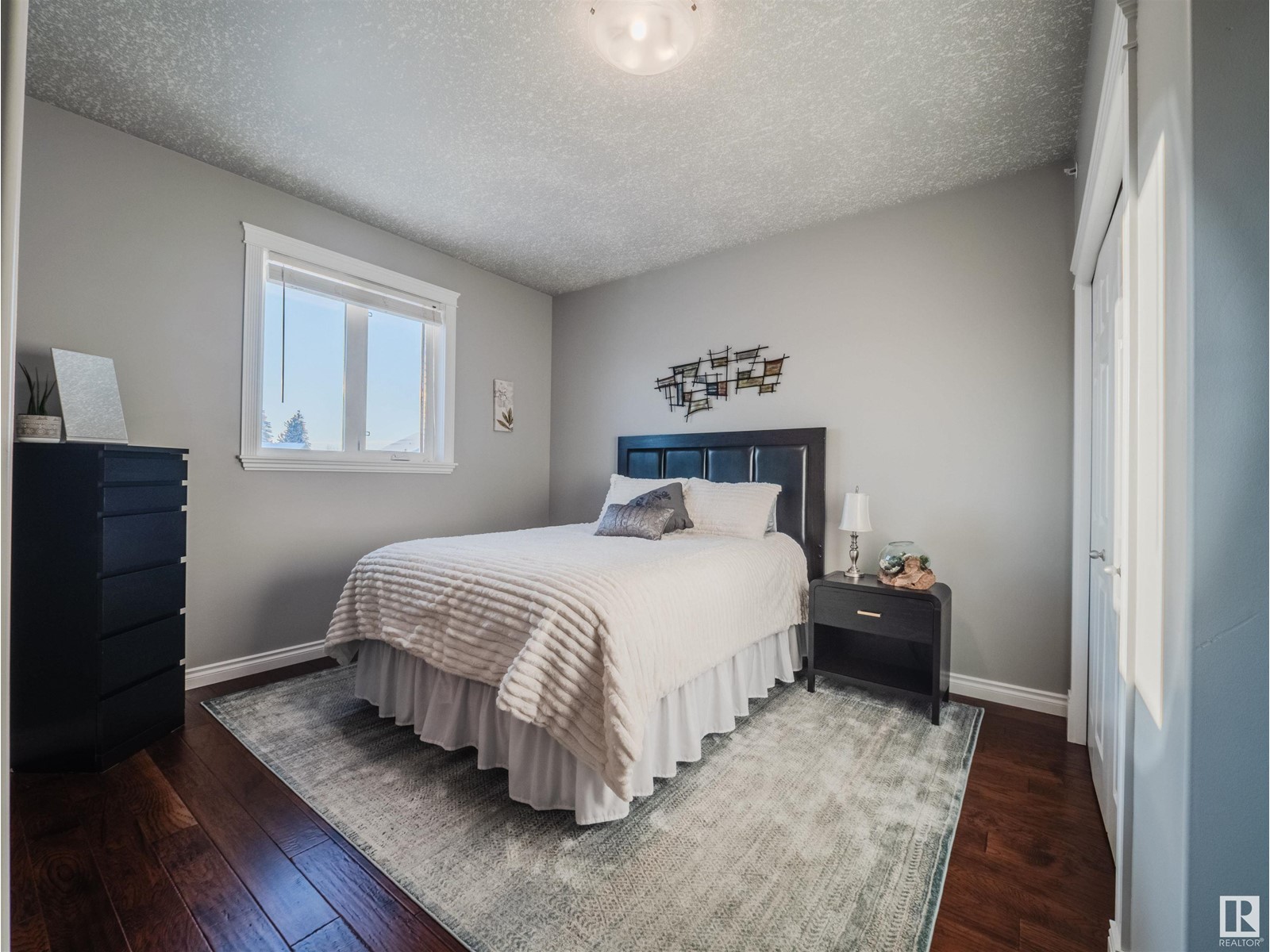 Property at #57 26323 TWP ROAD 532 A image 2