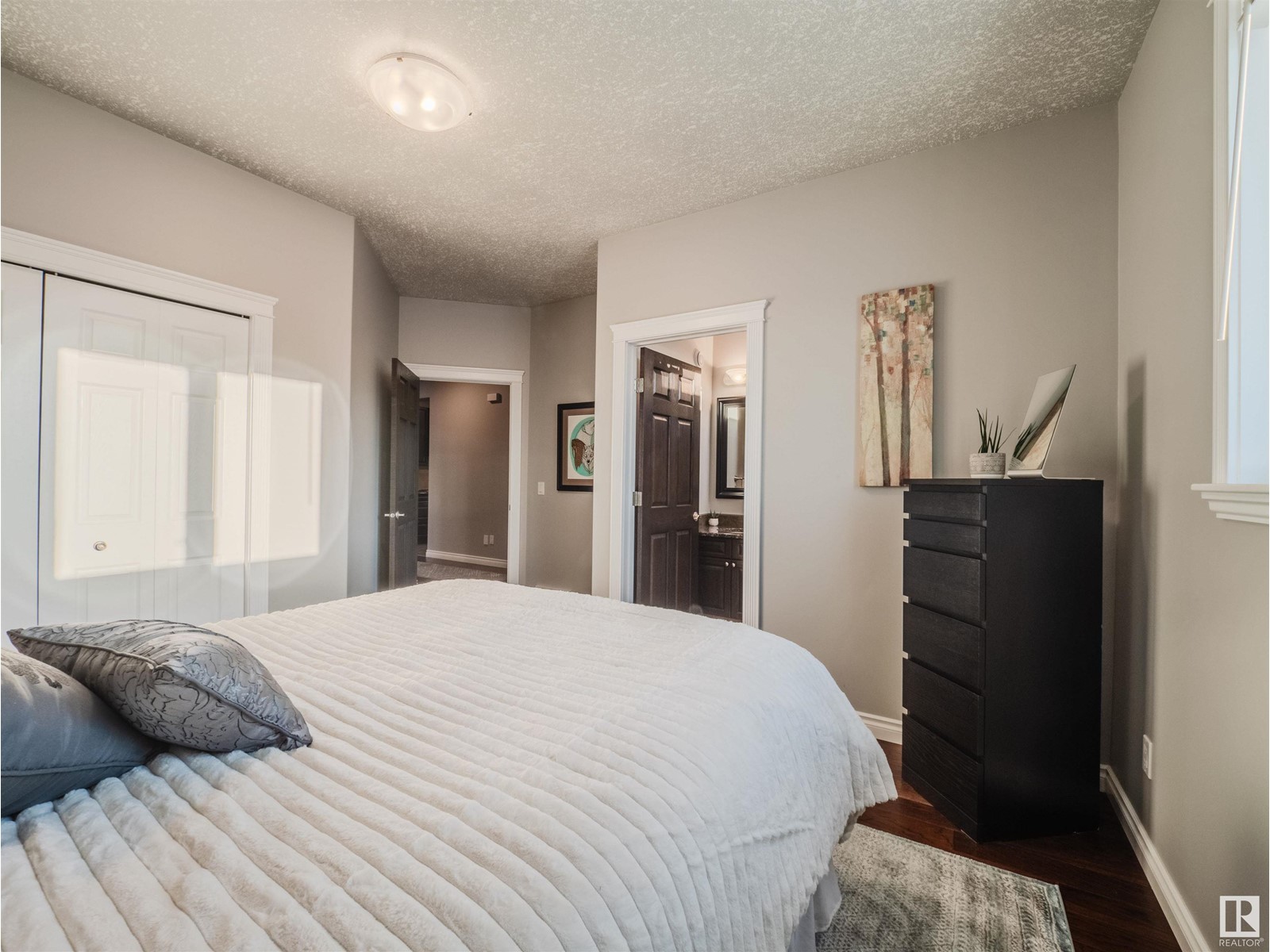 Property at #57 26323 TWP ROAD 532 A image 3