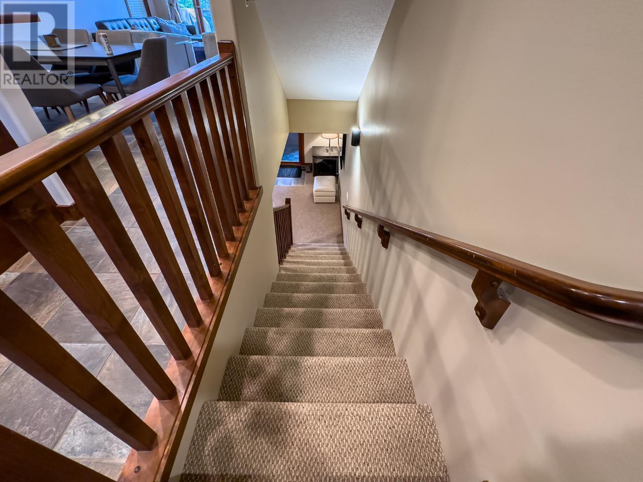 5035 VALLEY Drive Unit# 46 Kamloops Photo 15