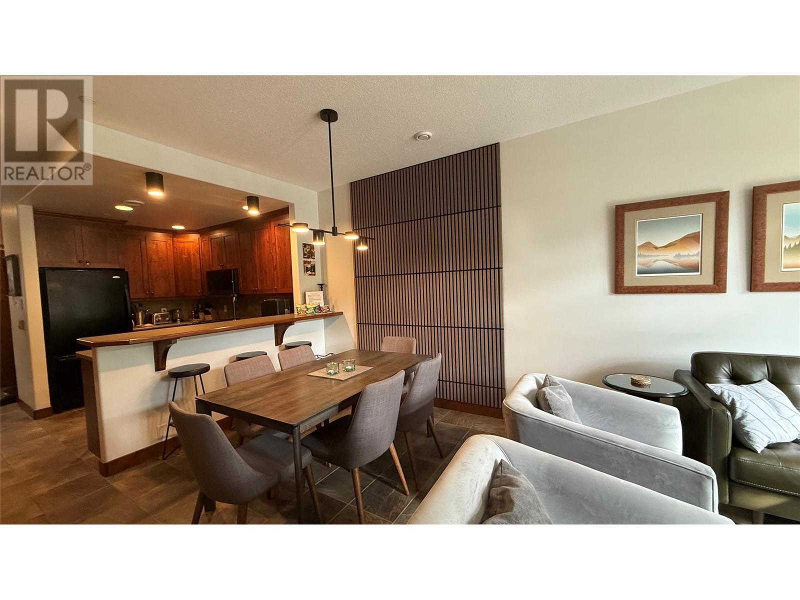 5035 VALLEY Drive Unit# 46 Kamloops Photo 12