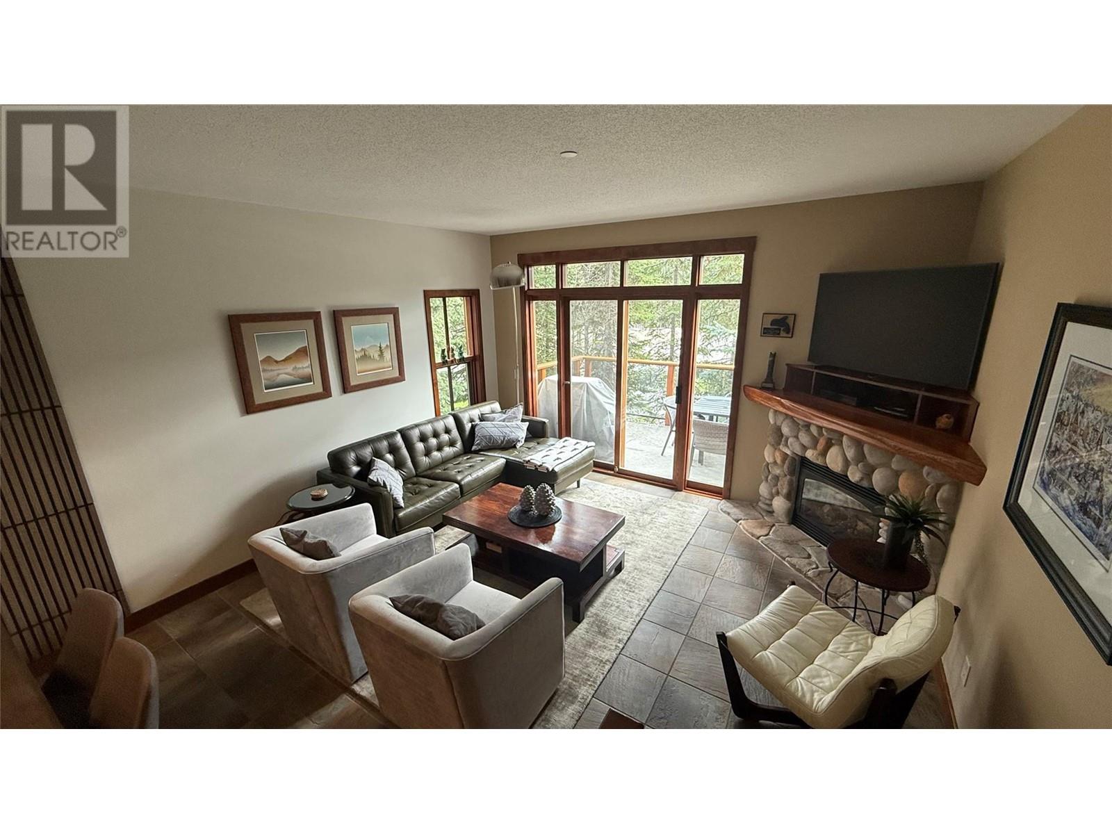 5035 VALLEY Drive Unit# 46 Kamloops Photo 16