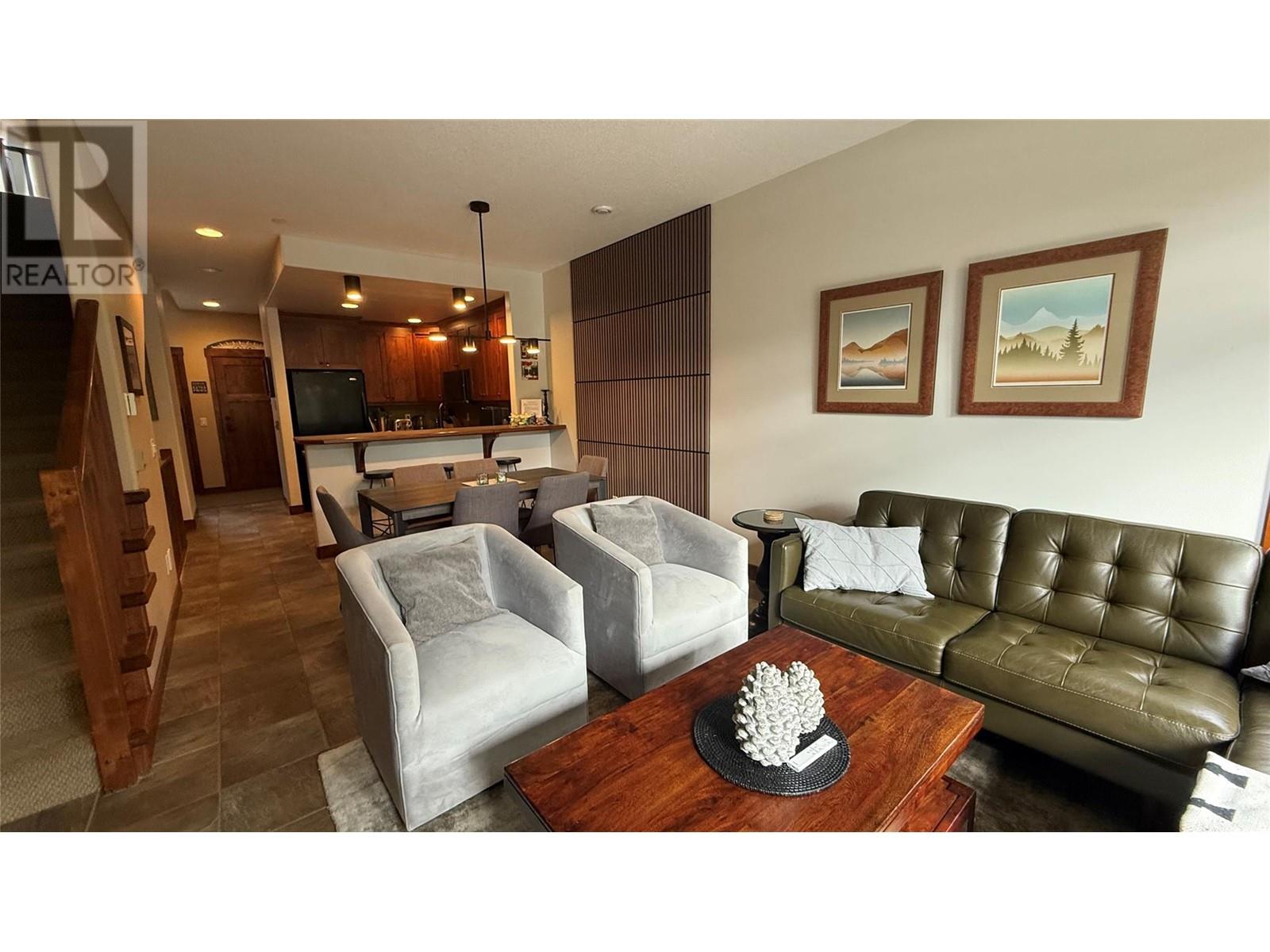 5035 VALLEY Drive Unit# 46 Kamloops Photo 8