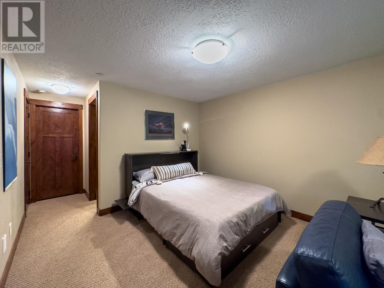 5035 VALLEY Drive Unit# 46 Kamloops Photo 27