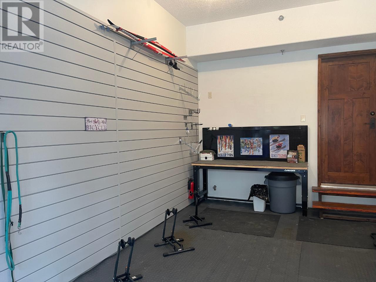 5035 VALLEY Drive Unit# 46 Kamloops Photo 37