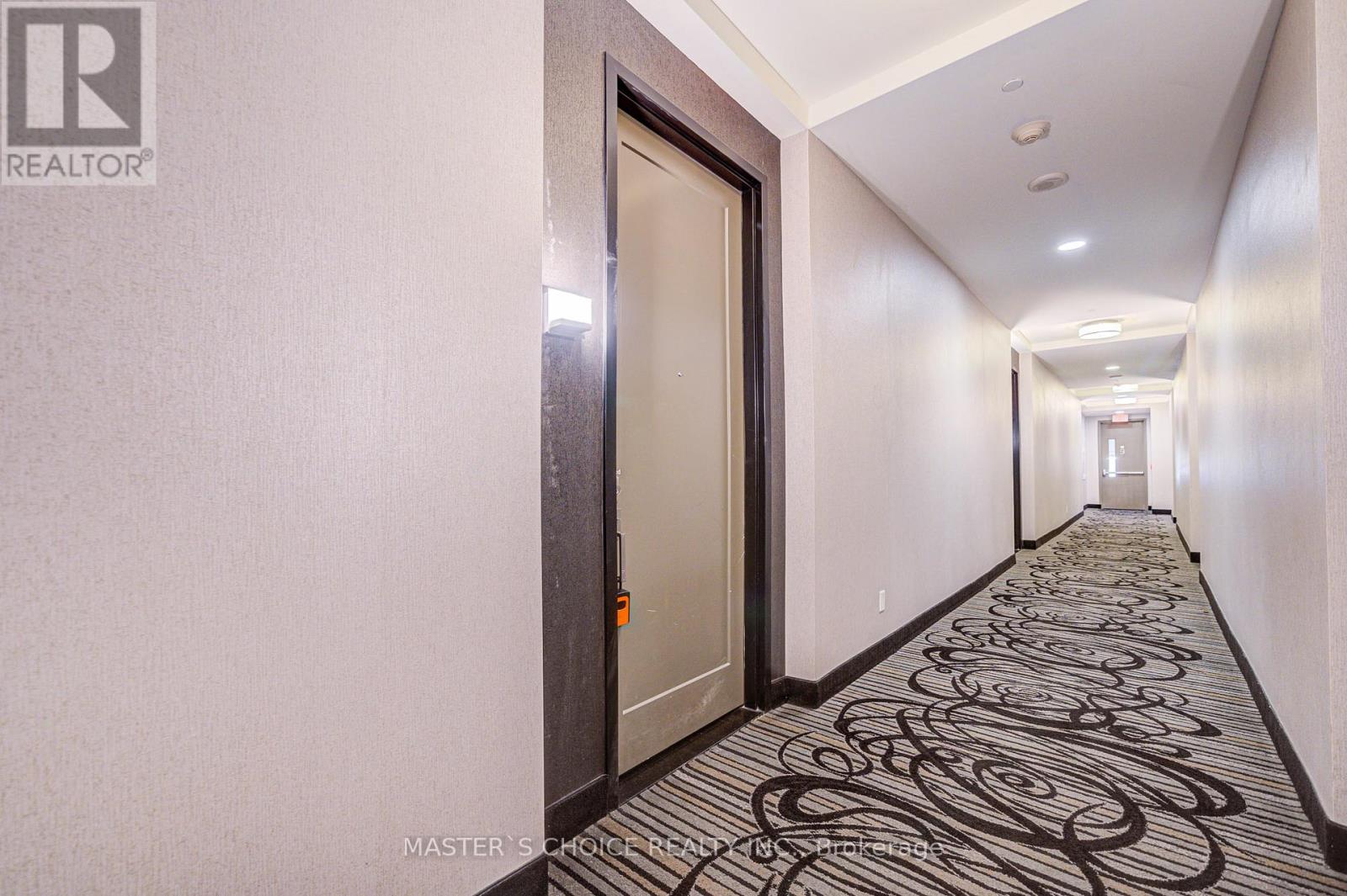906 - 150 Main Street W, Hamilton, Ontario  L8P 1H8 - Photo 5 - X12155937