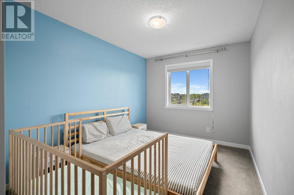 111 Auburn Meadows Place Se, Calgary, Alberta  T3M 2H5 - Photo 28 - A2221580