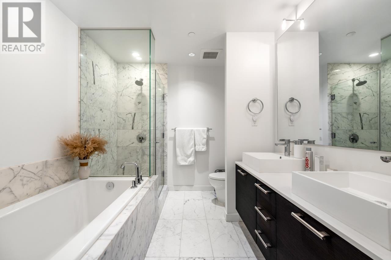 606 5177 Brighouse Way, Richmond, British Columbia  V7C 0A7 - Photo 13 - R3001486
