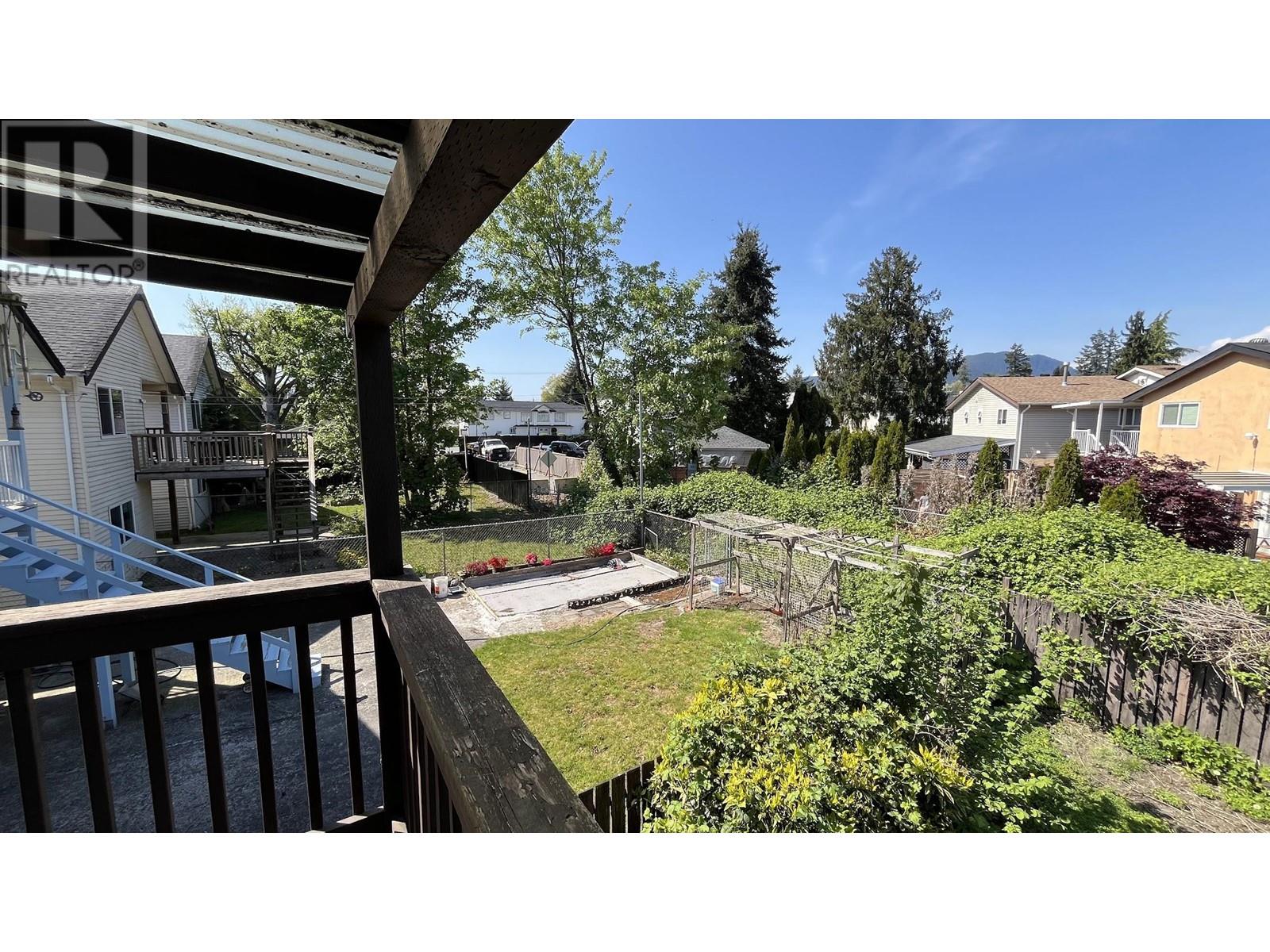 1867 Fraser Avenue, Port Coquitlam, British Columbia  V3B 1N2 - Photo 14 - R2993641