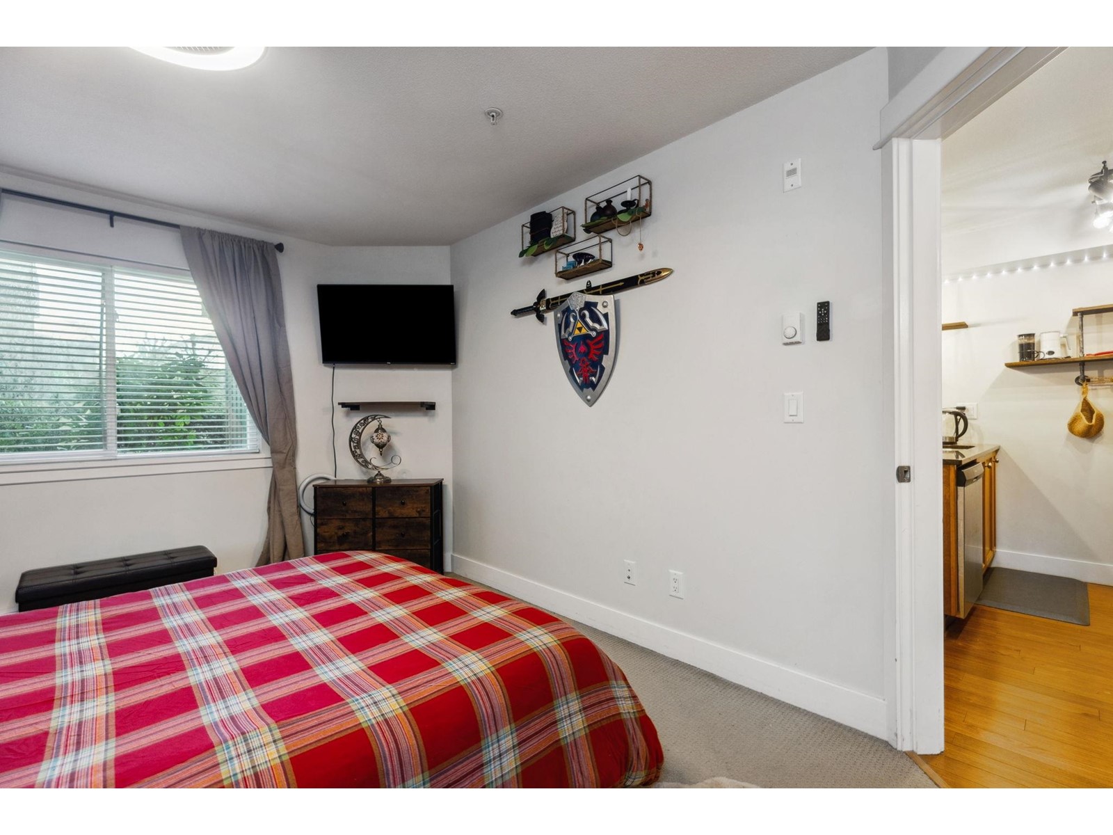 111 30525 Cardinal Avenue, Abbotsford, British Columbia  V2T 0A8 - Photo 13 - R3003885