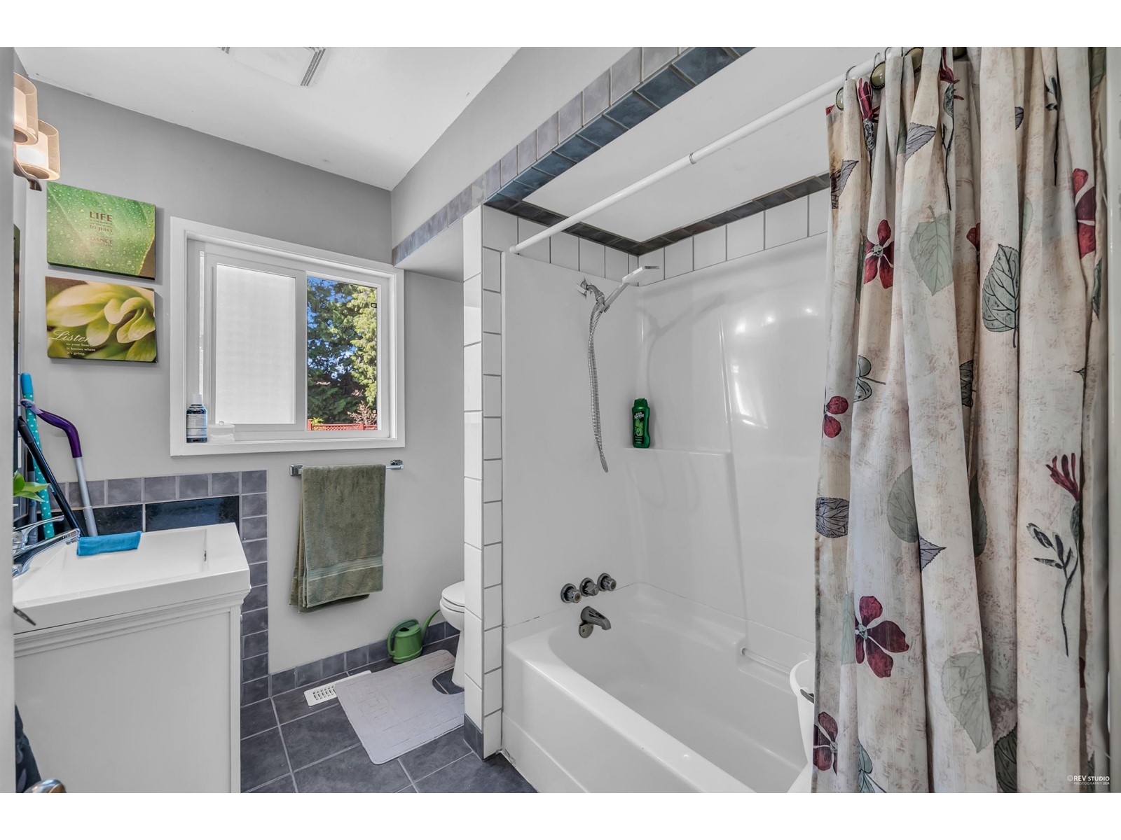 13733 67a Avenue, Surrey, British Columbia  V3W 2C2 - Photo 32 - R3003696