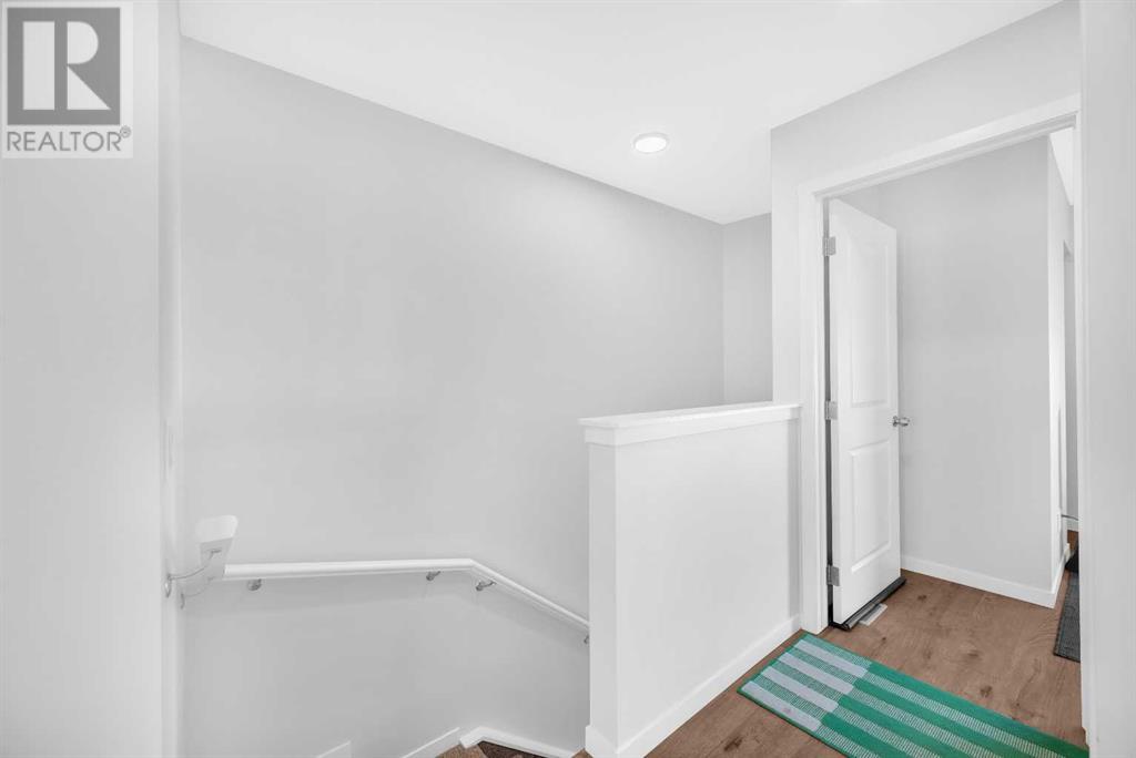 114 Corner Glen Circle Ne, Calgary, Alberta  T3N 2E2 - Photo 19 - A2221931
