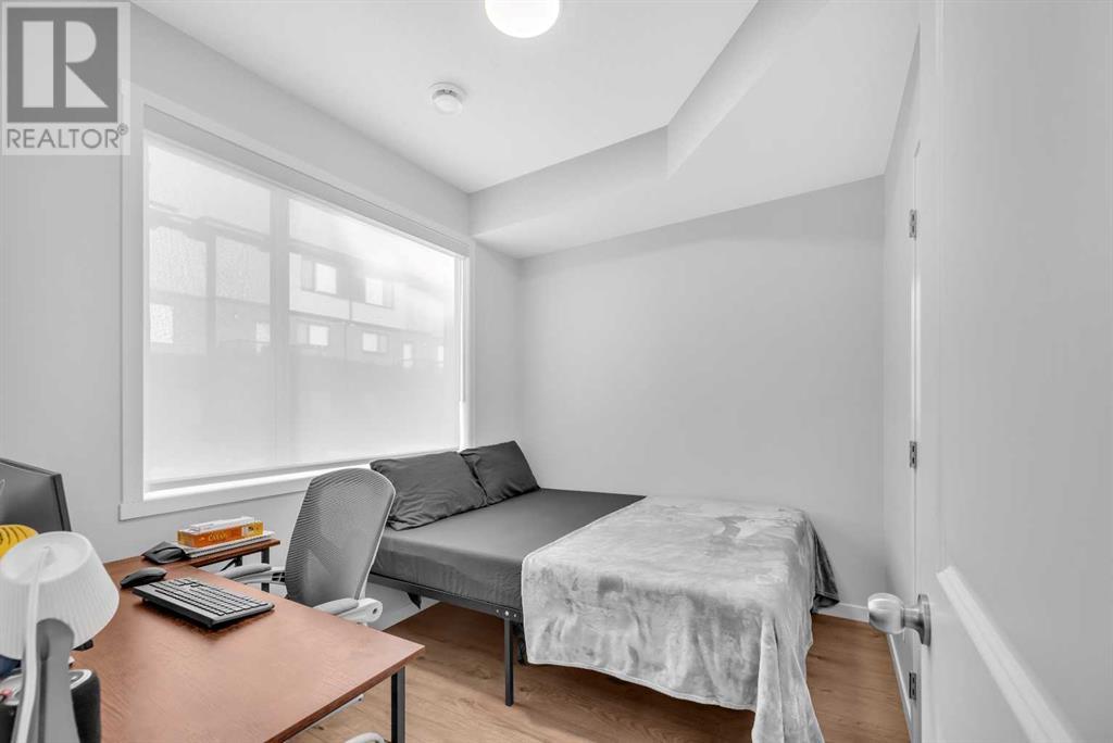 114 Corner Glen Circle Ne, Calgary, Alberta  T3N 2E2 - Photo 8 - A2221931