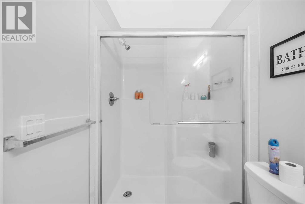 114 Corner Glen Circle Ne, Calgary, Alberta  T3N 2E2 - Photo 33 - A2221931