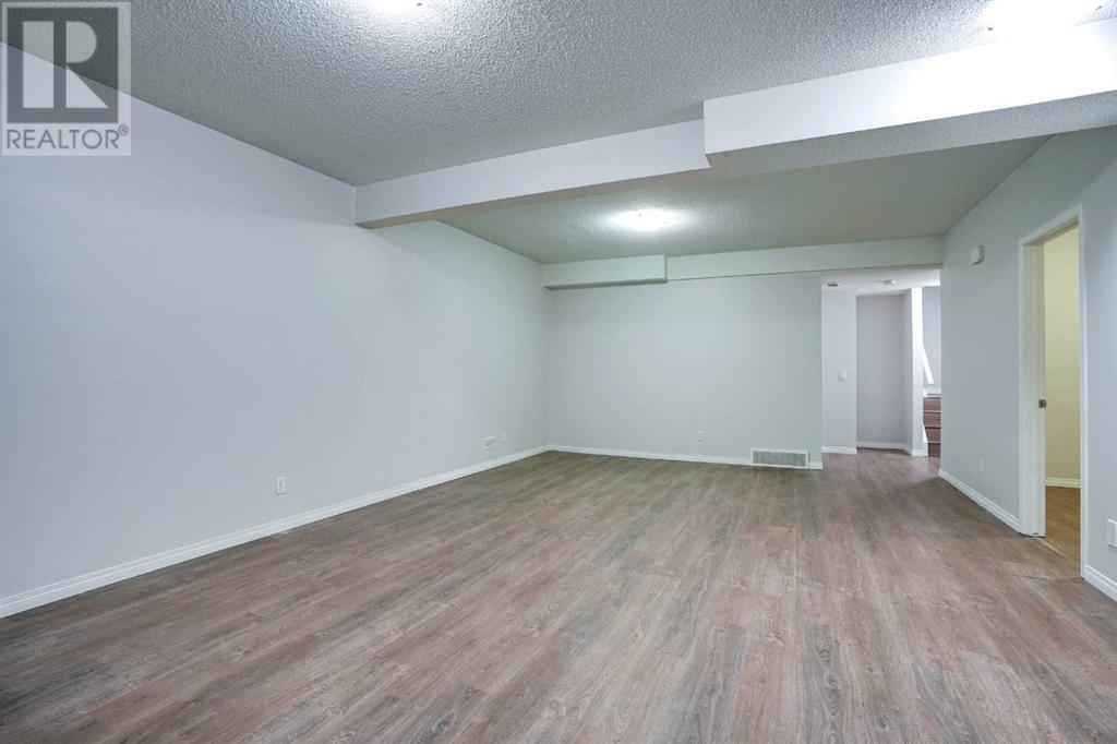13021 Coventry Hills Way Ne, Calgary, Alberta  T3K 0J5 - Photo 36 - A2222232