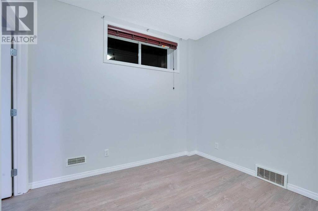 13021 Coventry Hills Way Ne, Calgary, Alberta  T3K 0J5 - Photo 33 - A2222232