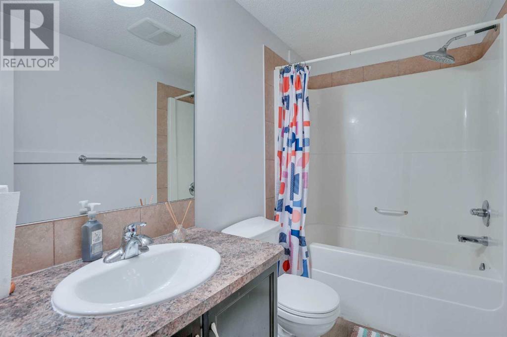 13021 Coventry Hills Way Ne, Calgary, Alberta  T3K 0J5 - Photo 28 - A2222232