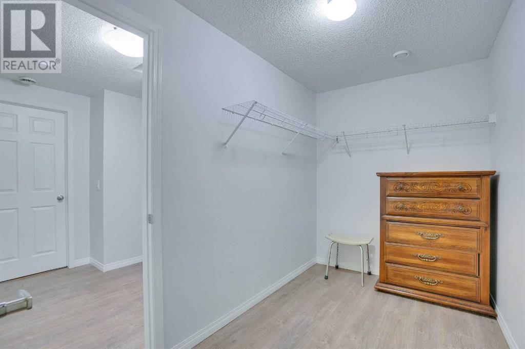 13021 Coventry Hills Way Ne, Calgary, Alberta  T3K 0J5 - Photo 31 - A2222232
