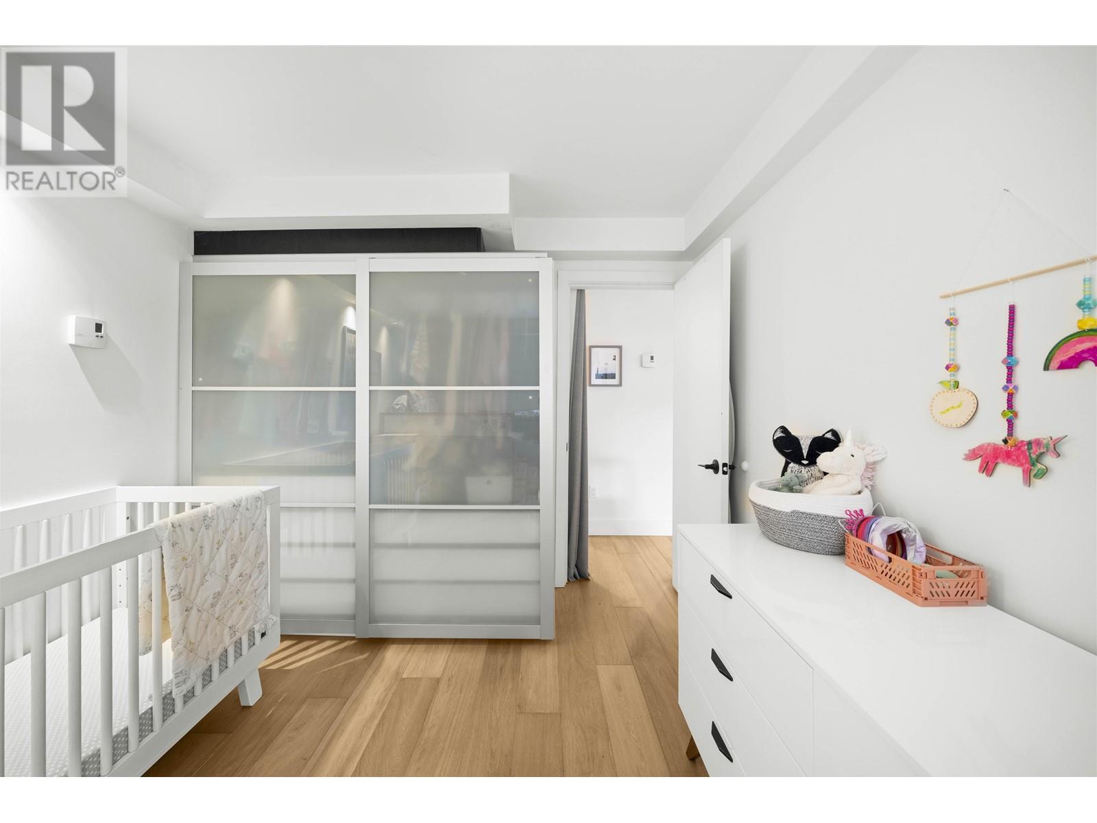 103 825 E 7th Avenue, Vancouver, British Columbia  V5T 1P4 - Photo 22 - R3002982