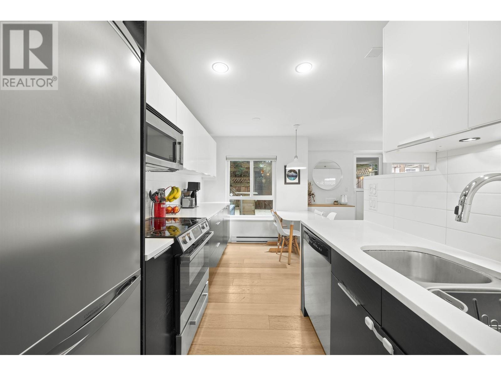 103 825 E 7th Avenue, Vancouver, British Columbia  V5T 1P4 - Photo 12 - R3002982