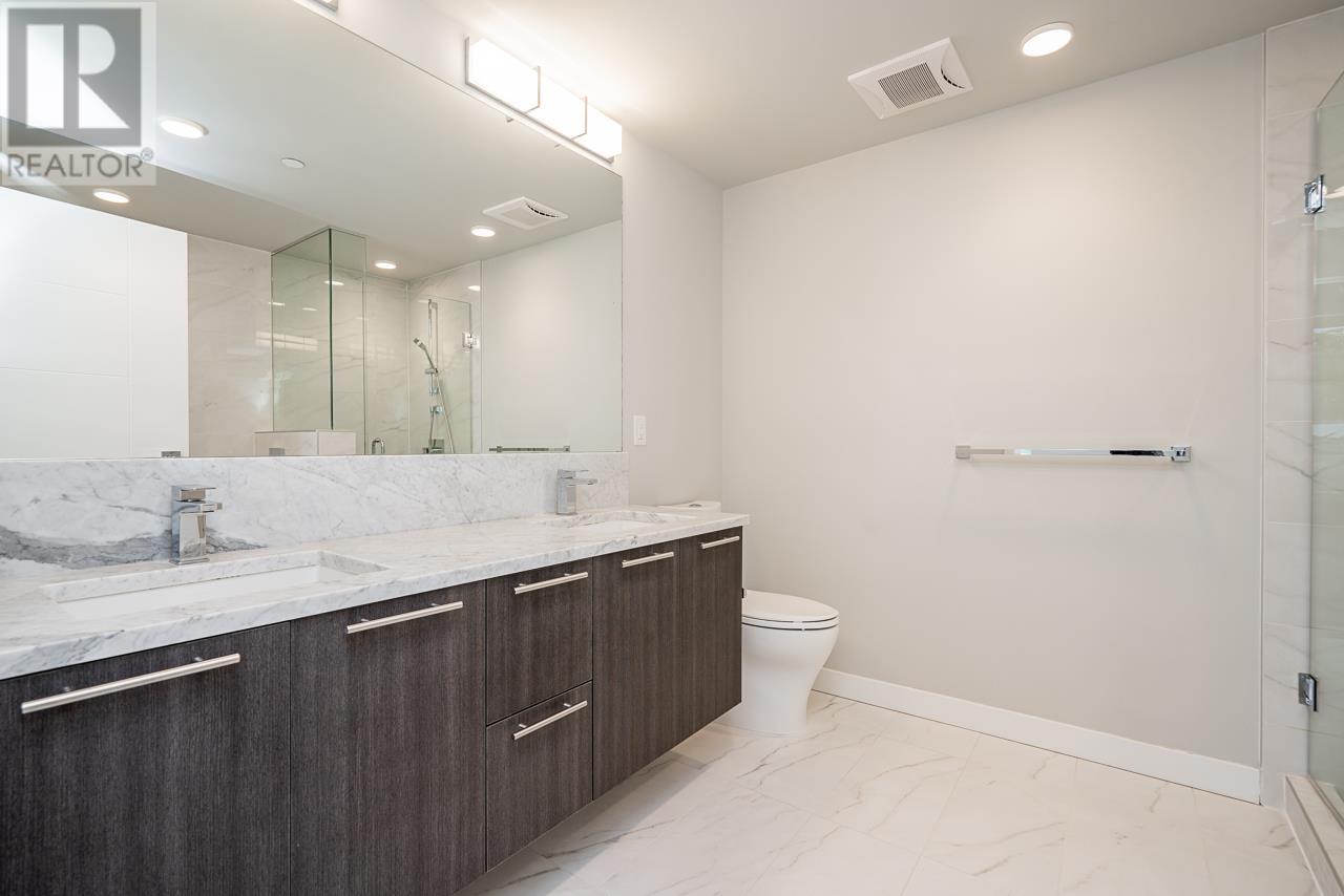 406 4963 Cambie Street, Vancouver, British Columbia  V5Z 0H5 - Photo 23 - R2956069