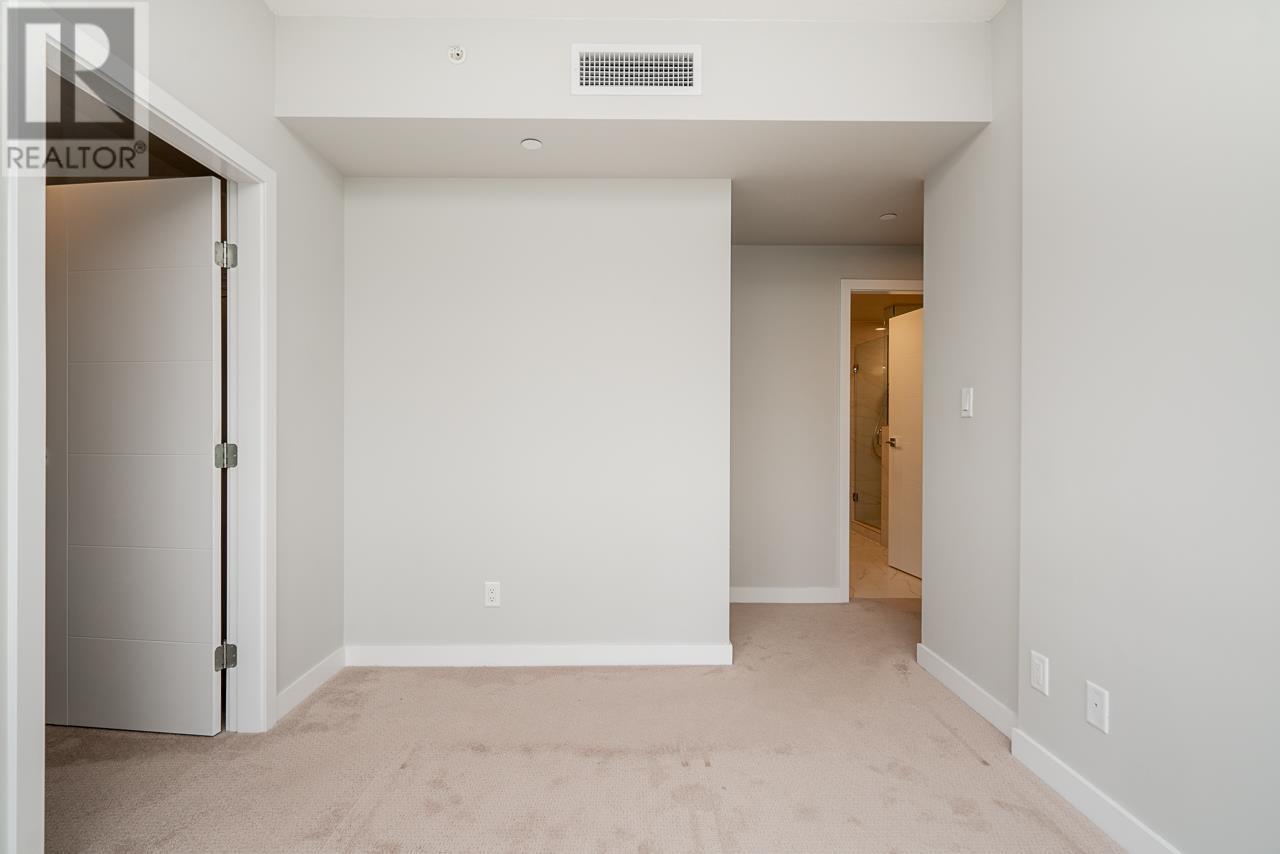 Listing Picture 21 of 39 : 406 4963 CAMBIE STREET, Vancouver / 溫哥華 - 魯藝地產 Yvonne Lu Group - MLS Medallion Club Member