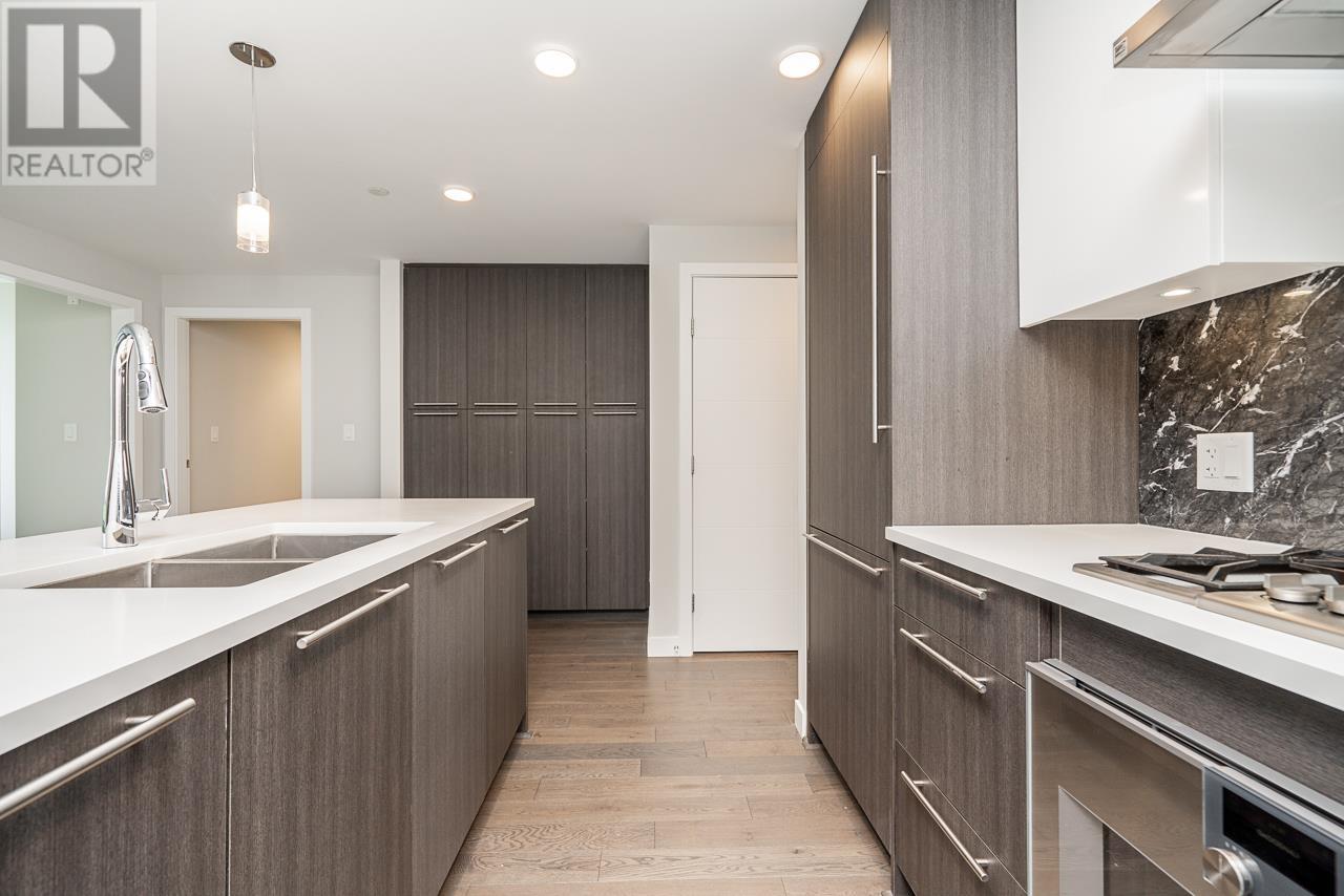 Listing Picture 10 of 39 : 406 4963 CAMBIE STREET, Vancouver / 溫哥華 - 魯藝地產 Yvonne Lu Group - MLS Medallion Club Member