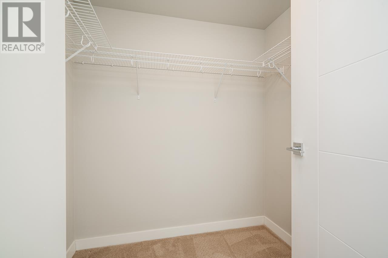 Listing Picture 22 of 39 : 406 4963 CAMBIE STREET, Vancouver / 溫哥華 - 魯藝地產 Yvonne Lu Group - MLS Medallion Club Member