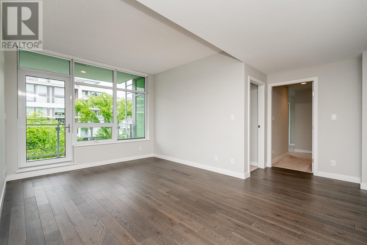 Listing Picture 15 of 39 : 406 4963 CAMBIE STREET, Vancouver / 溫哥華 - 魯藝地產 Yvonne Lu Group - MLS Medallion Club Member