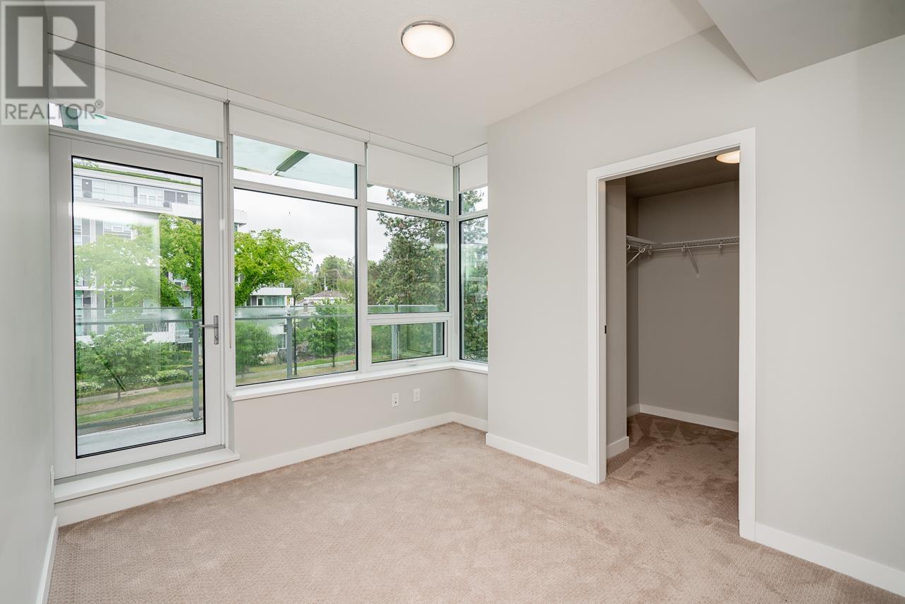 406 4963 Cambie Street, Vancouver, British Columbia  V5Z 0H5 - Photo 20 - R2956069