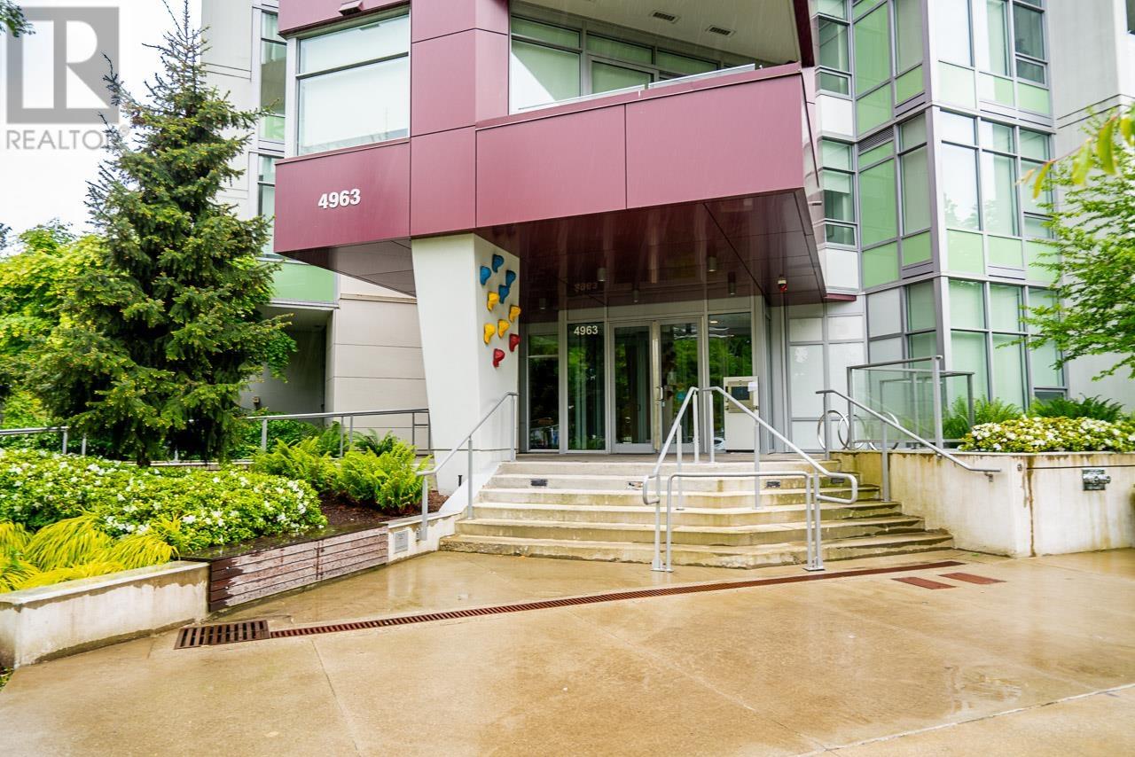 Property at 406 4963 CAMBIE STREET image 5