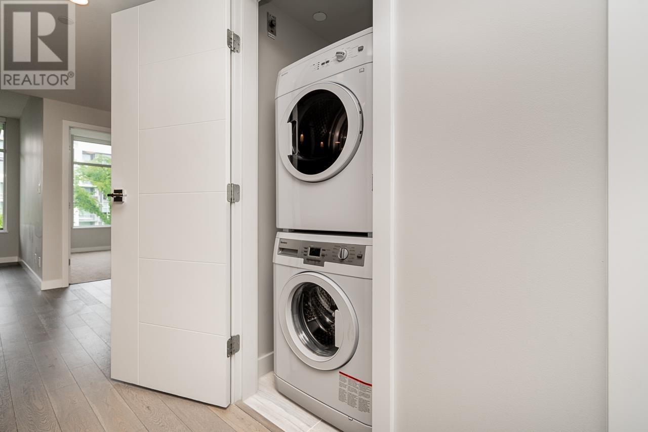 Listing Picture 36 of 39 : 406 4963 CAMBIE STREET, Vancouver / 溫哥華 - 魯藝地產 Yvonne Lu Group - MLS Medallion Club Member