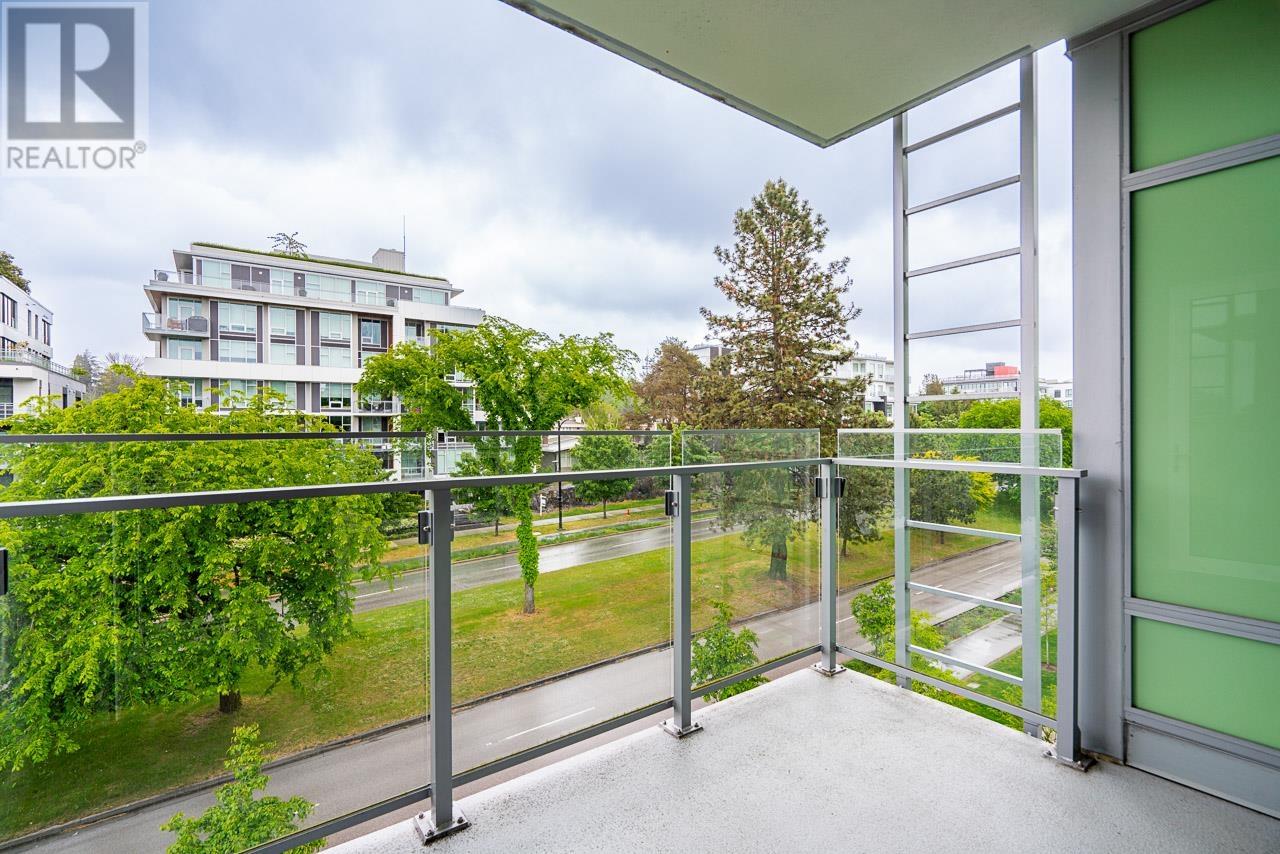 406 4963 Cambie Street, Vancouver, British Columbia  V5Z 0H5 - Photo 18 - R2956069