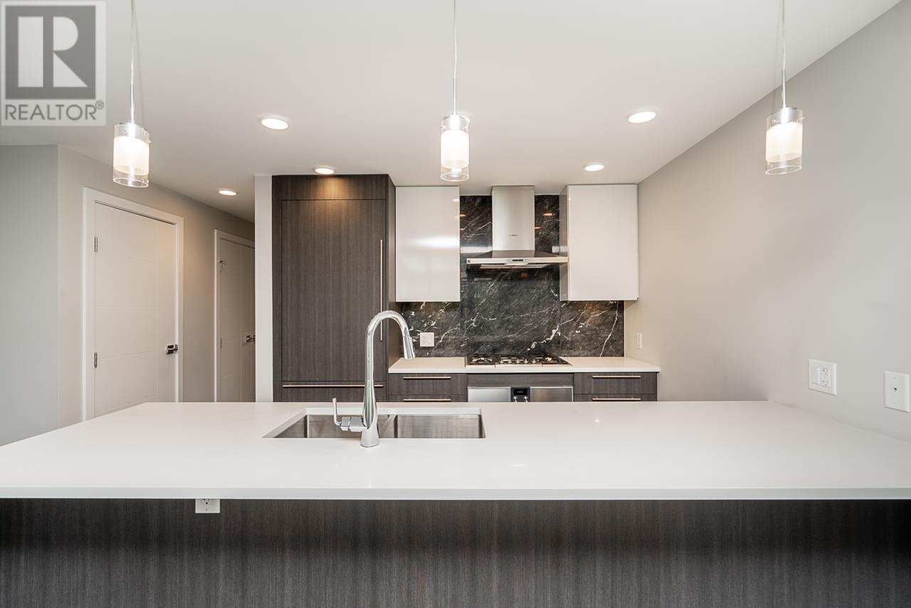 Listing Picture 12 of 39 : 406 4963 CAMBIE STREET, Vancouver / 溫哥華 - 魯藝地產 Yvonne Lu Group - MLS Medallion Club Member