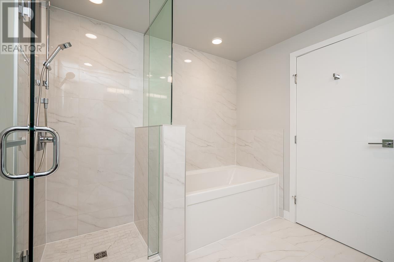 Listing Picture 24 of 39 : 406 4963 CAMBIE STREET, Vancouver / 溫哥華 - 魯藝地產 Yvonne Lu Group - MLS Medallion Club Member