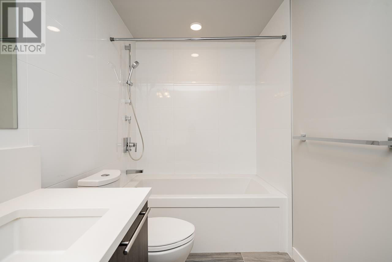 Listing Picture 35 of 39 : 406 4963 CAMBIE STREET, Vancouver / 溫哥華 - 魯藝地產 Yvonne Lu Group - MLS Medallion Club Member