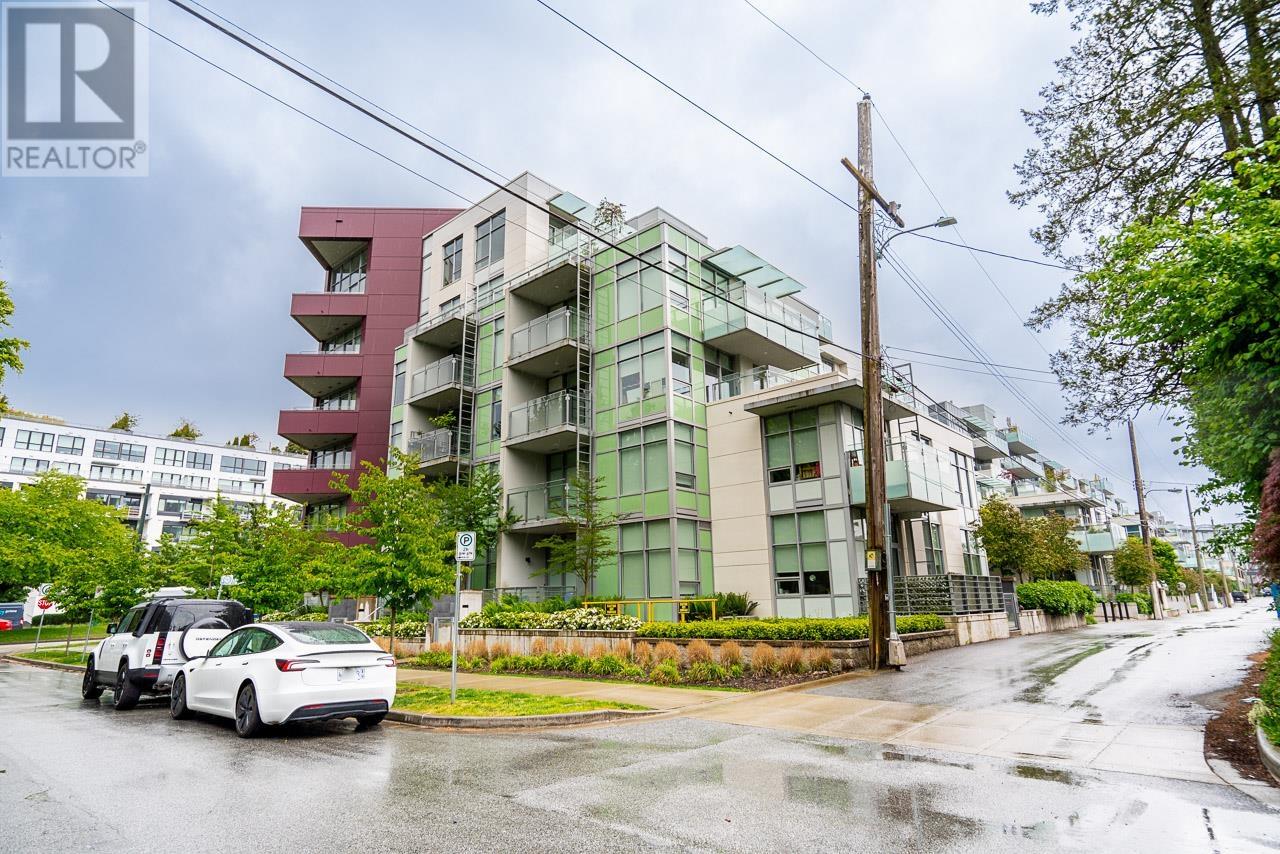 Property at 406 4963 CAMBIE STREET image 4