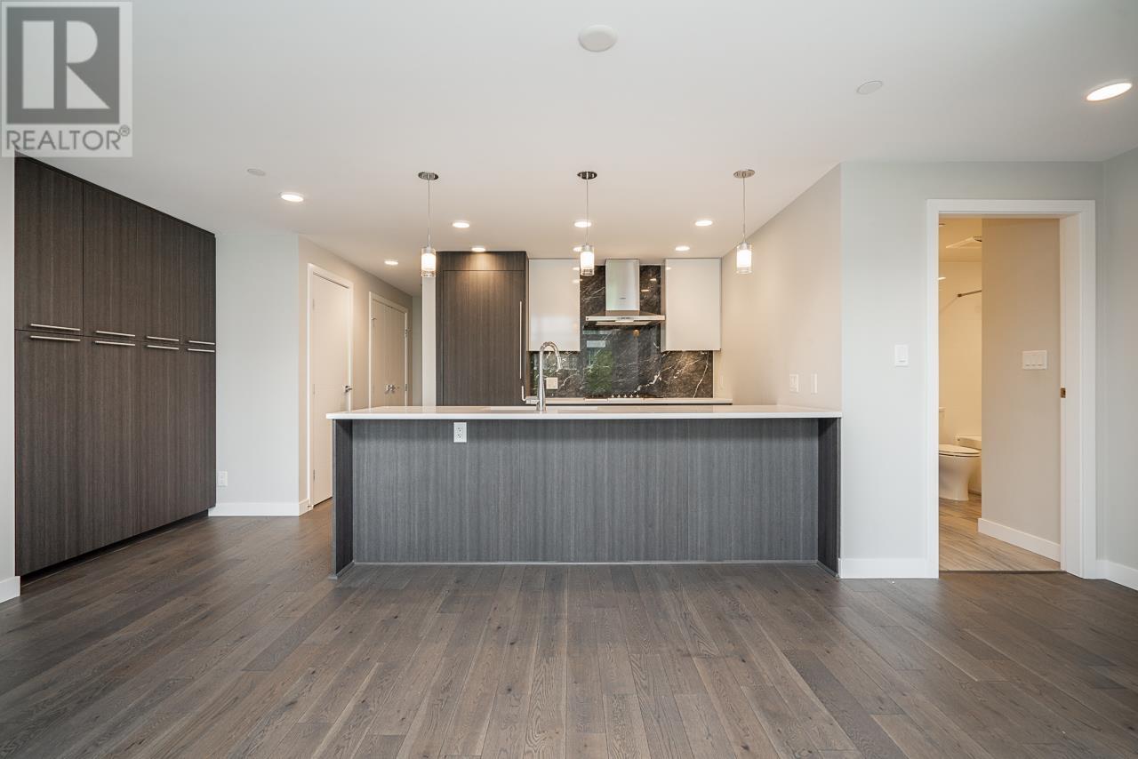 Listing Picture 11 of 39 : 406 4963 CAMBIE STREET, Vancouver / 溫哥華 - 魯藝地產 Yvonne Lu Group - MLS Medallion Club Member