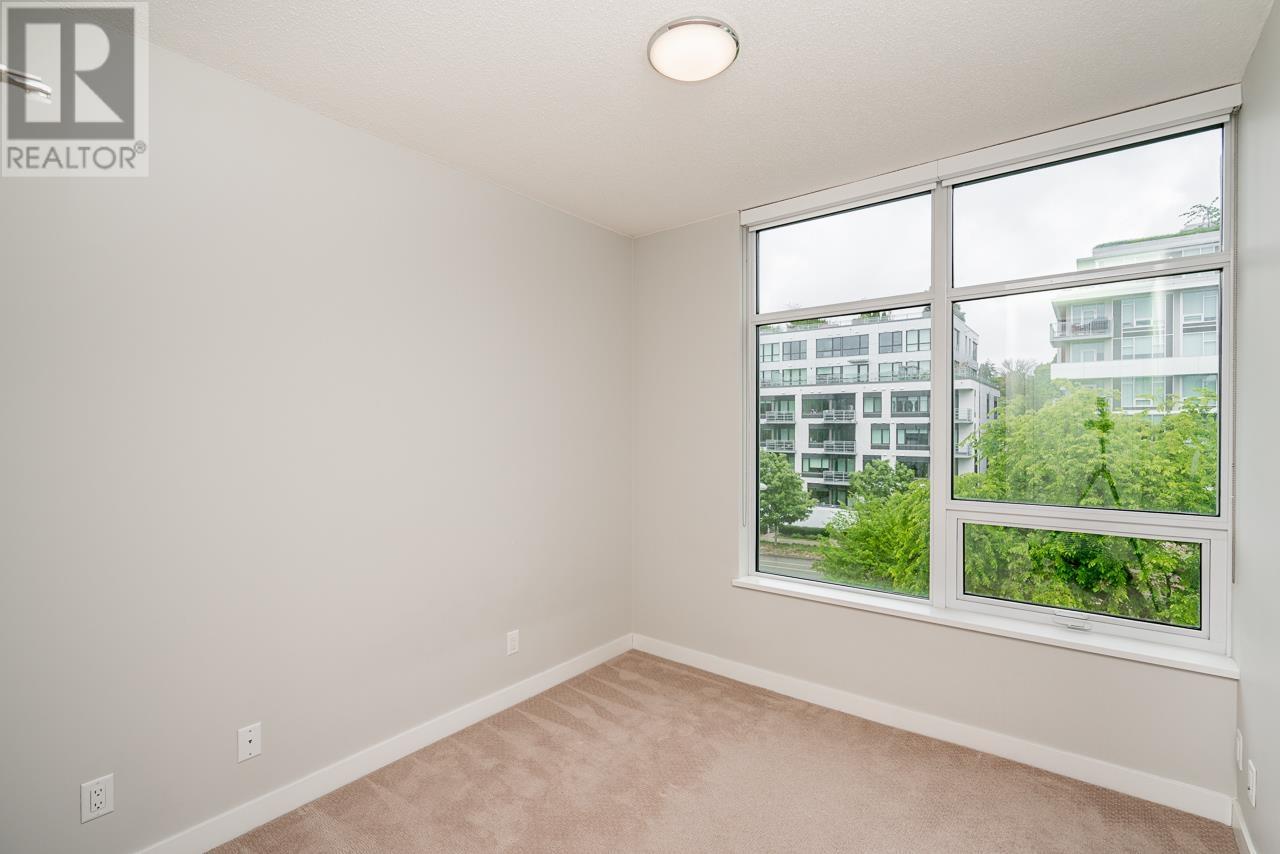 Listing Picture 30 of 39 : 406 4963 CAMBIE STREET, Vancouver / 溫哥華 - 魯藝地產 Yvonne Lu Group - MLS Medallion Club Member