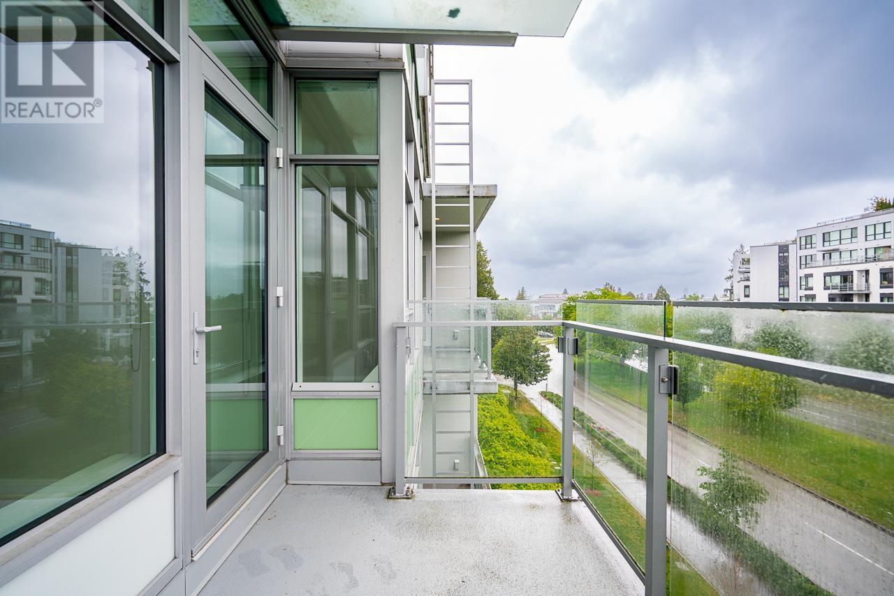 Listing Picture 26 of 39 : 406 4963 CAMBIE STREET, Vancouver / 溫哥華 - 魯藝地產 Yvonne Lu Group - MLS Medallion Club Member