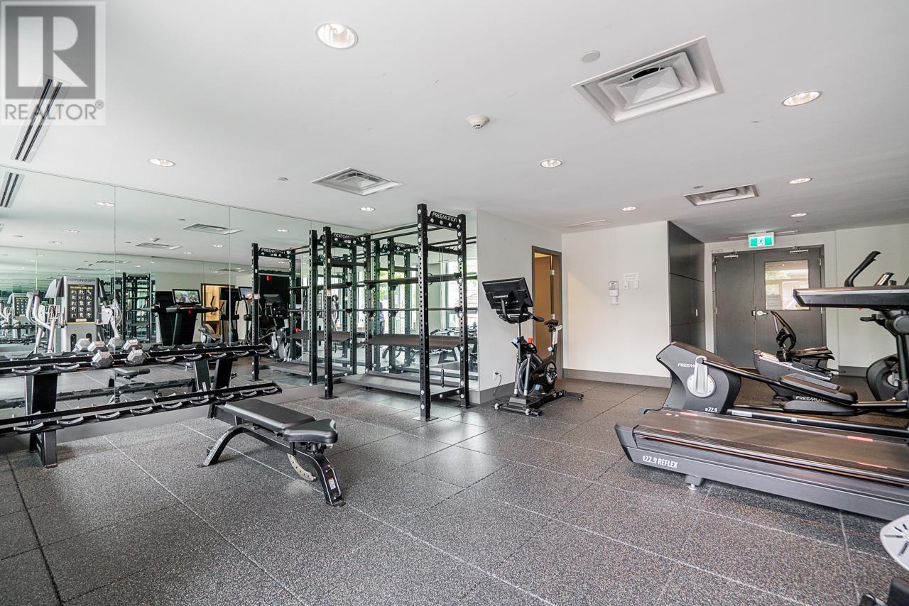 Listing Picture 38 of 39 : 406 4963 CAMBIE STREET, Vancouver / 溫哥華 - 魯藝地產 Yvonne Lu Group - MLS Medallion Club Member