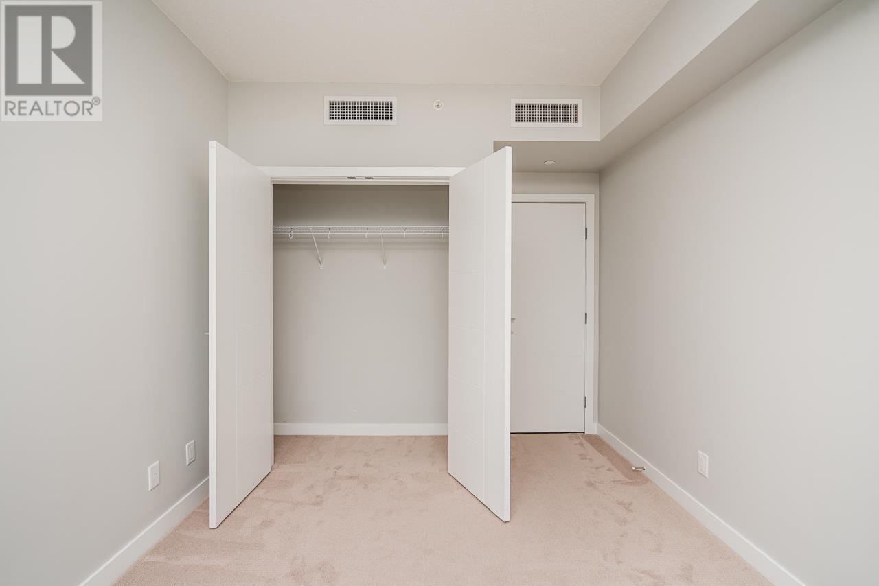 Listing Picture 29 of 39 : 406 4963 CAMBIE STREET, Vancouver / 溫哥華 - 魯藝地產 Yvonne Lu Group - MLS Medallion Club Member