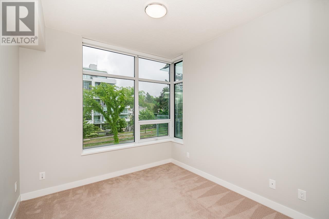 Listing Picture 27 of 39 : 406 4963 CAMBIE STREET, Vancouver / 溫哥華 - 魯藝地產 Yvonne Lu Group - MLS Medallion Club Member