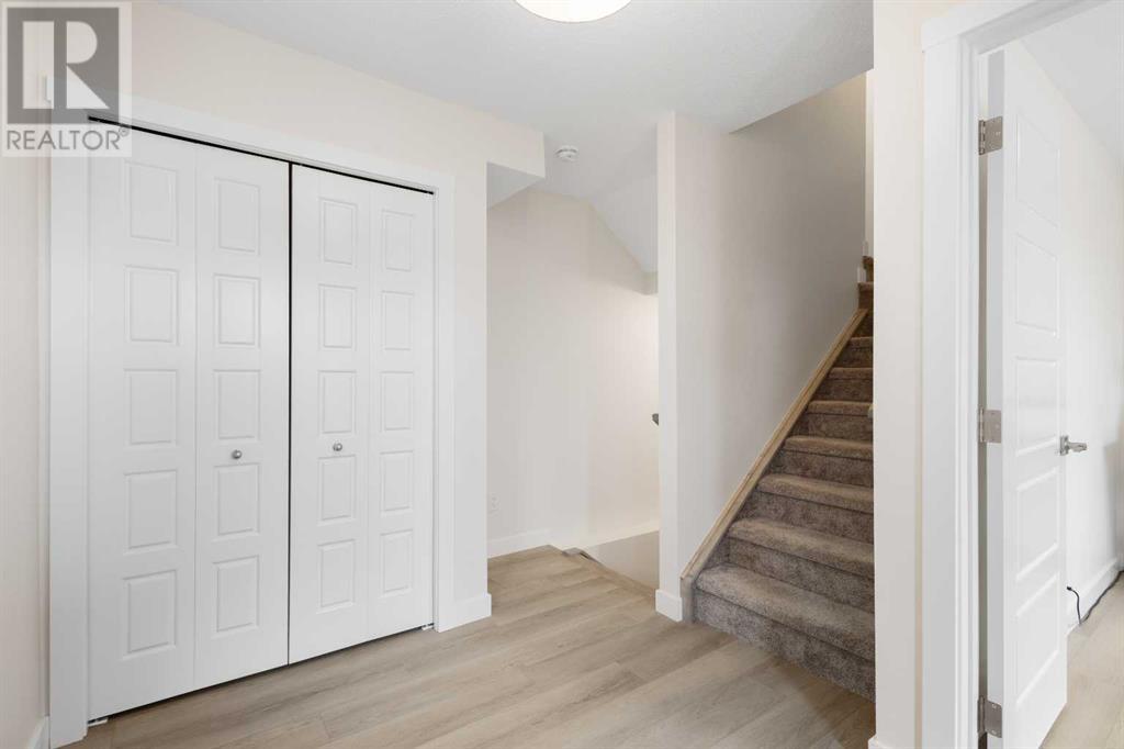 Property at 446 Alpine Avenue SW image 4