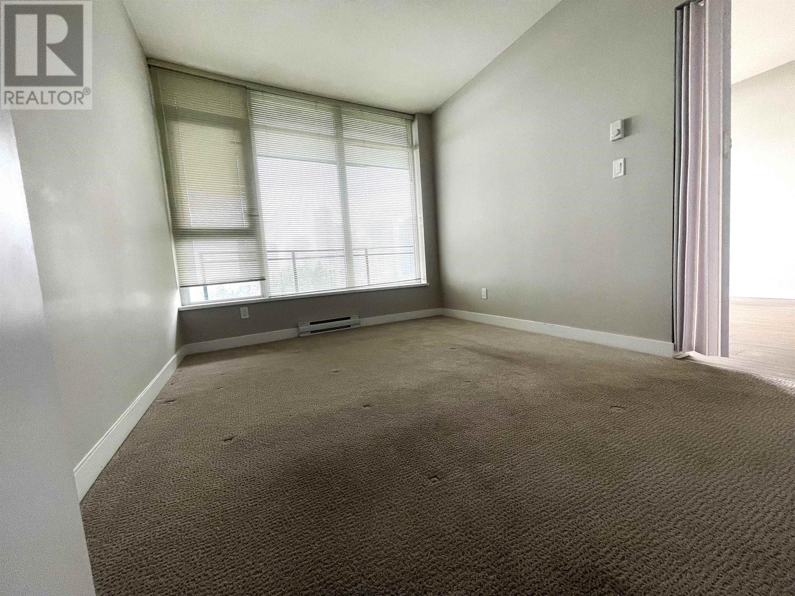 1503 4900 Lennox Lane, Burnaby, British Columbia  V5H 0G9 - Photo 15 - R2980734