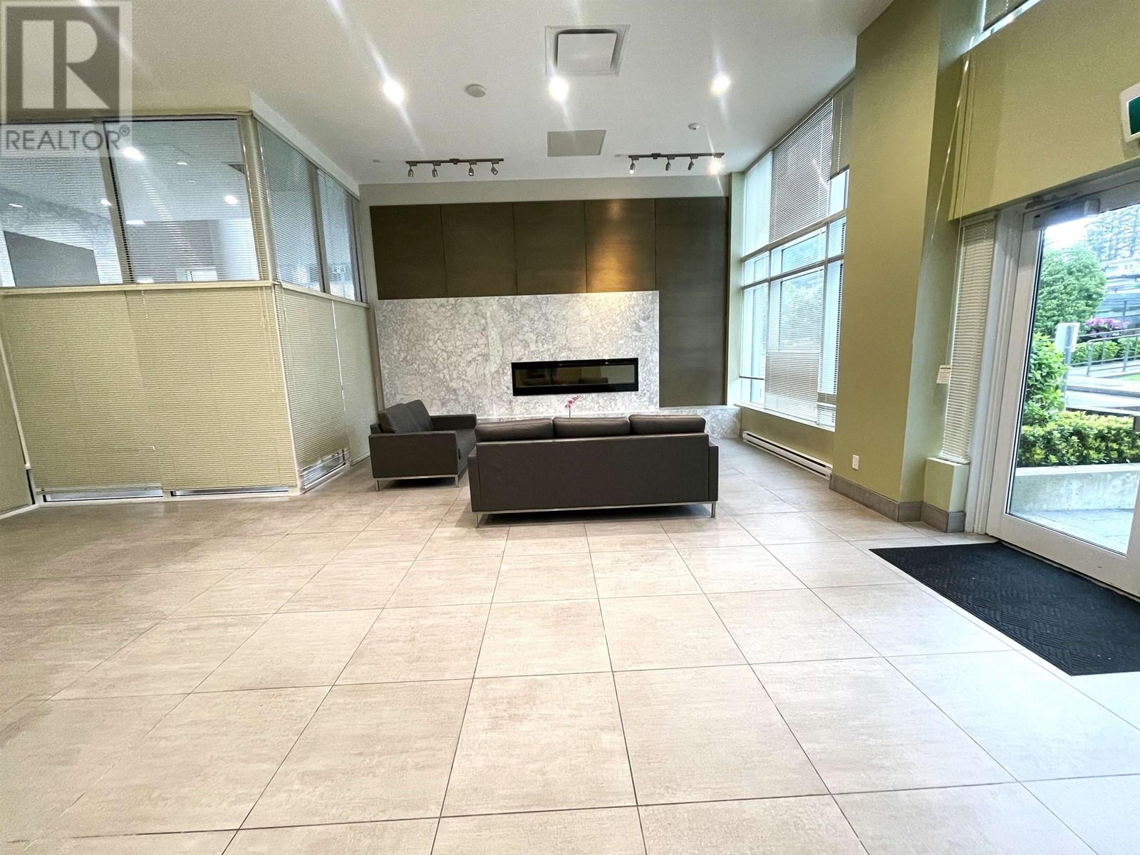 1503 4900 Lennox Lane, Burnaby, British Columbia  V5H 0G9 - Photo 22 - R2980734
