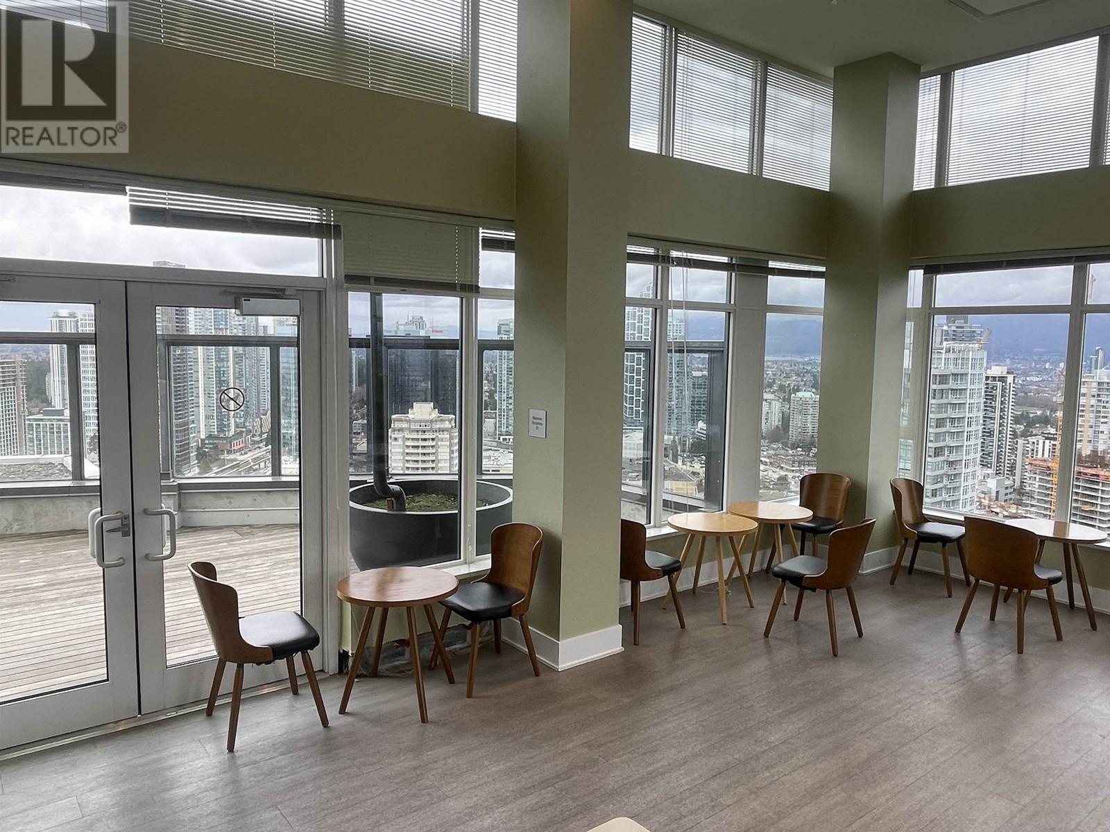 1503 4900 Lennox Lane, Burnaby, British Columbia  V5H 0G9 - Photo 31 - R2980734