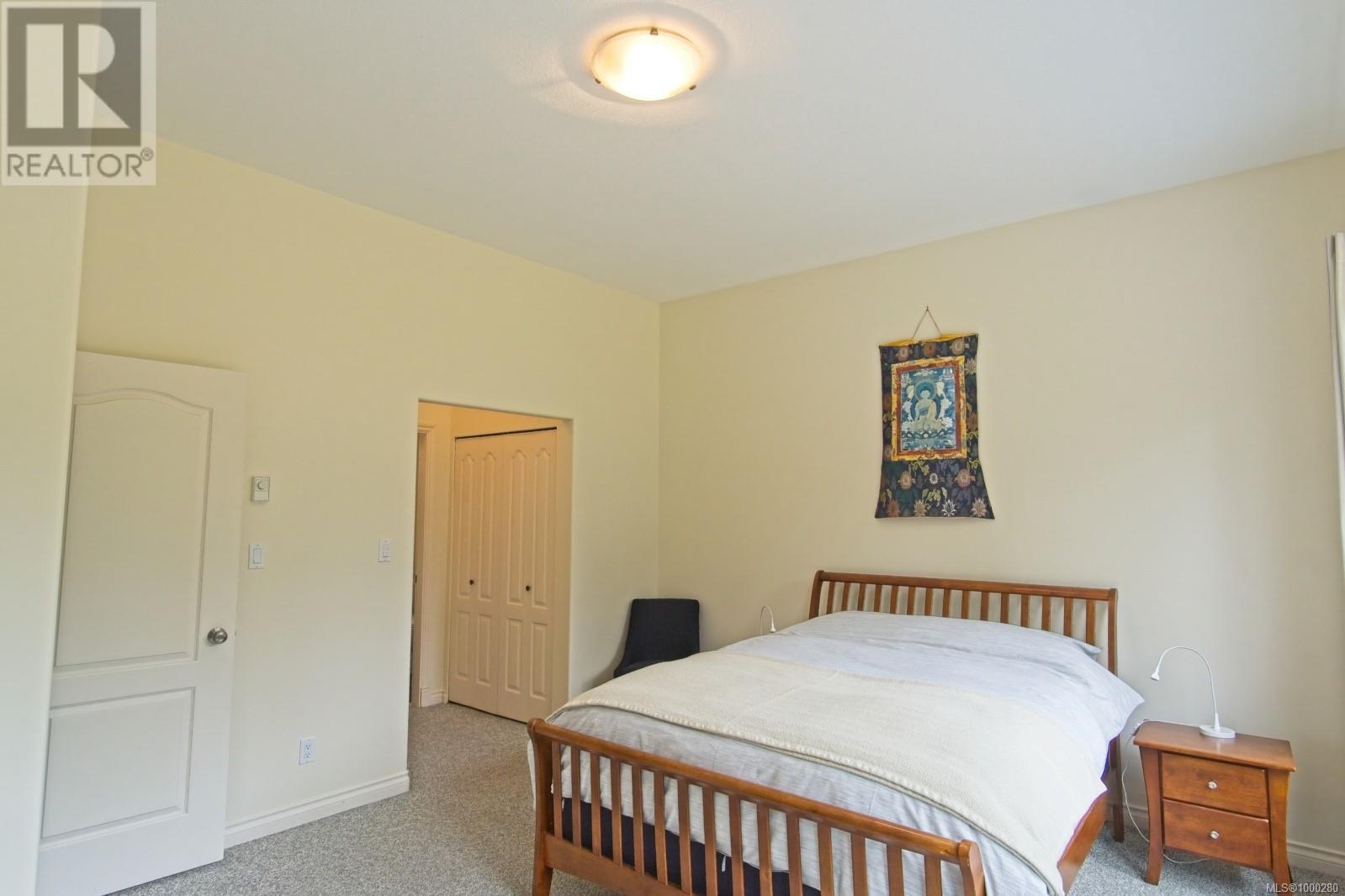 936 Amphitrite Pl, Ucluelet, British Columbia  V0R 3A0 - Photo 11 - 1000280
