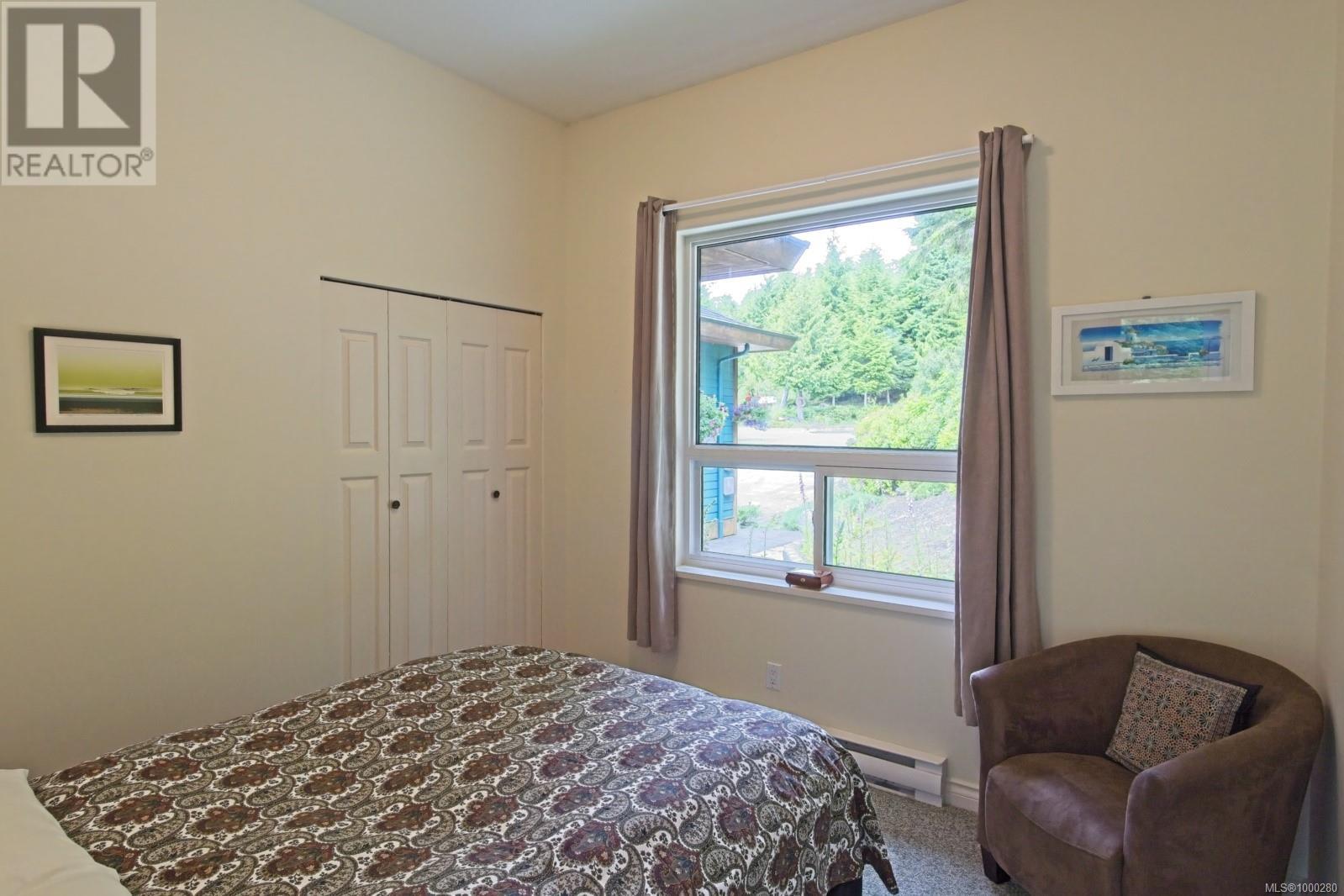 936 Amphitrite Pl, Ucluelet, British Columbia  V0R 3A0 - Photo 17 - 1000280