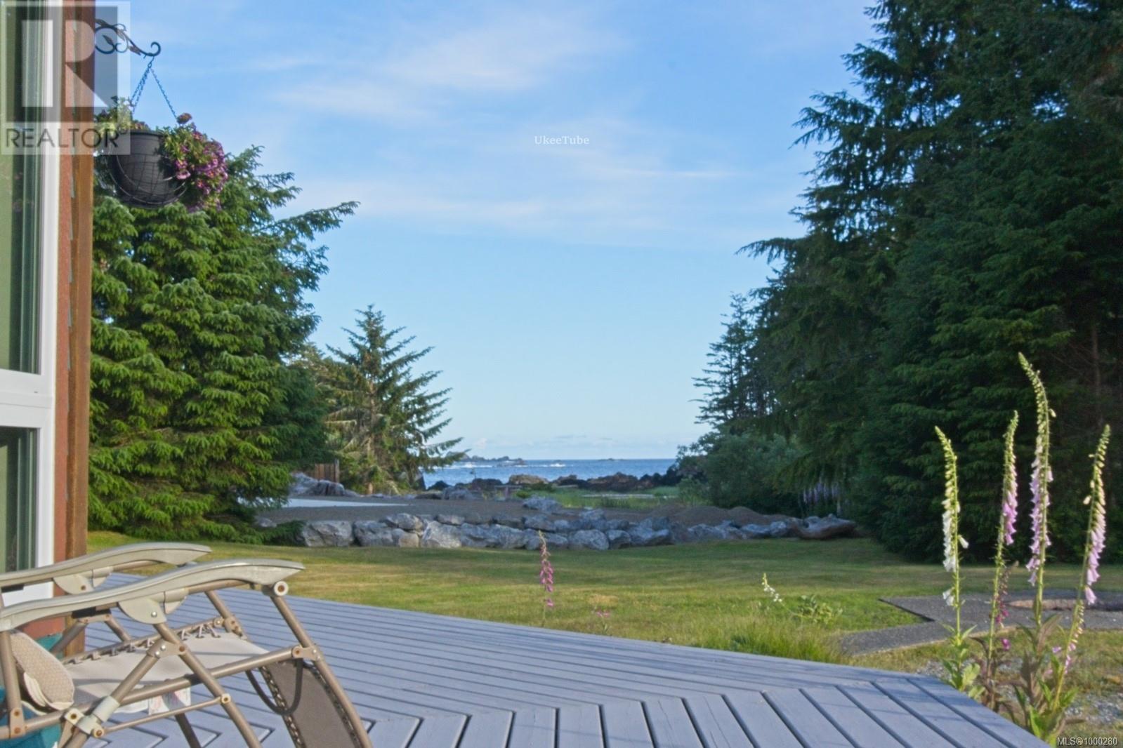 936 Amphitrite Pl, Ucluelet, British Columbia  V0R 3A0 - Photo 24 - 1000280