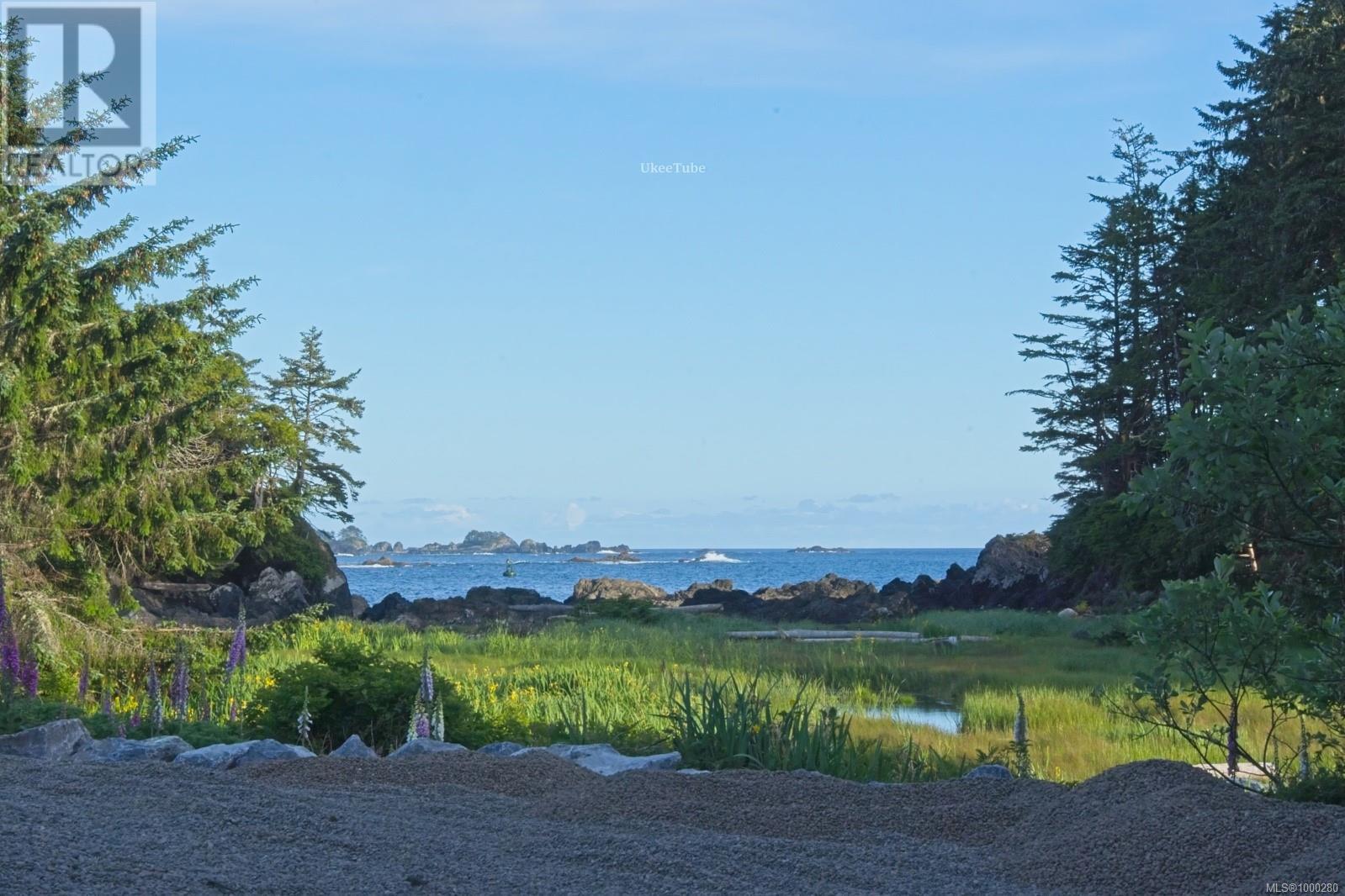 936 Amphitrite Pl, Ucluelet, British Columbia  V0R 3A0 - Photo 27 - 1000280